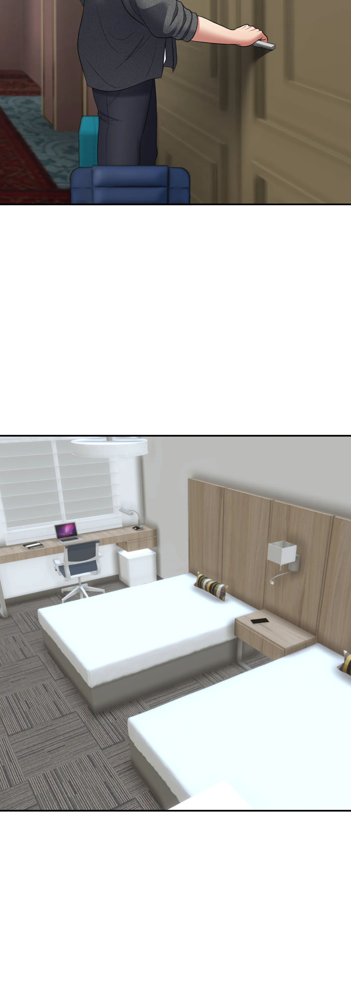 Winter games Chap Chapter 1-Winter games - Next Chap 2