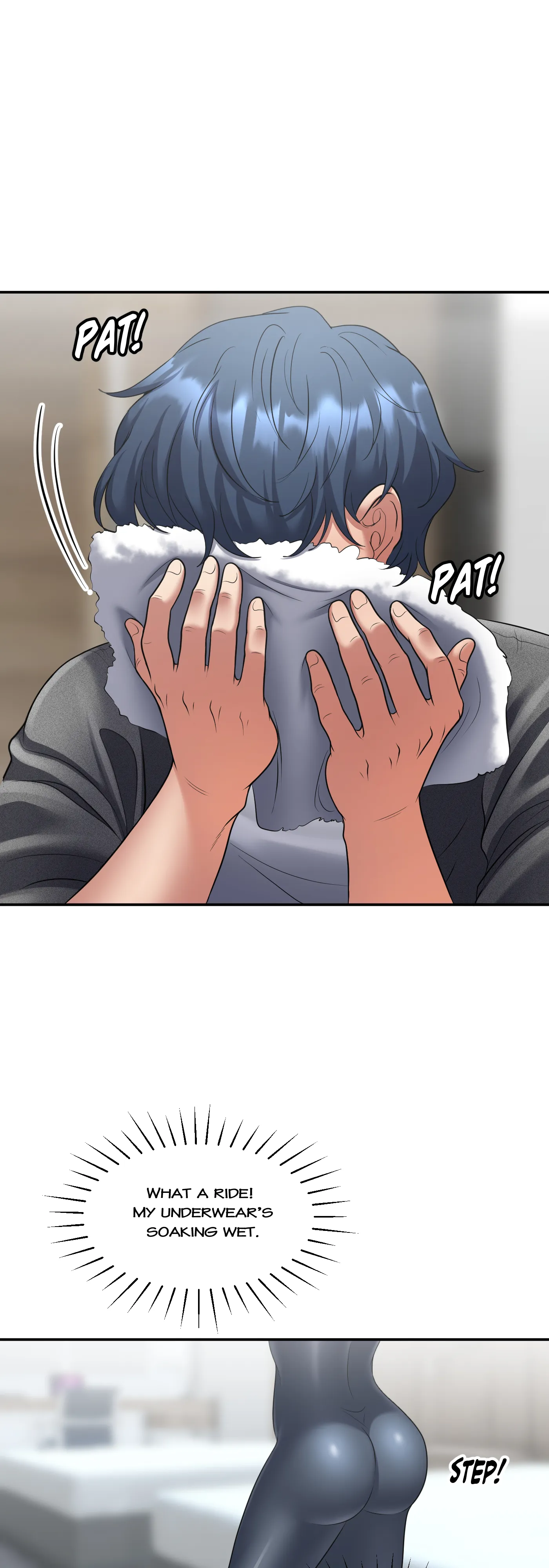 Winter games Chap Chapter 1-Winter games - Next Chap 2