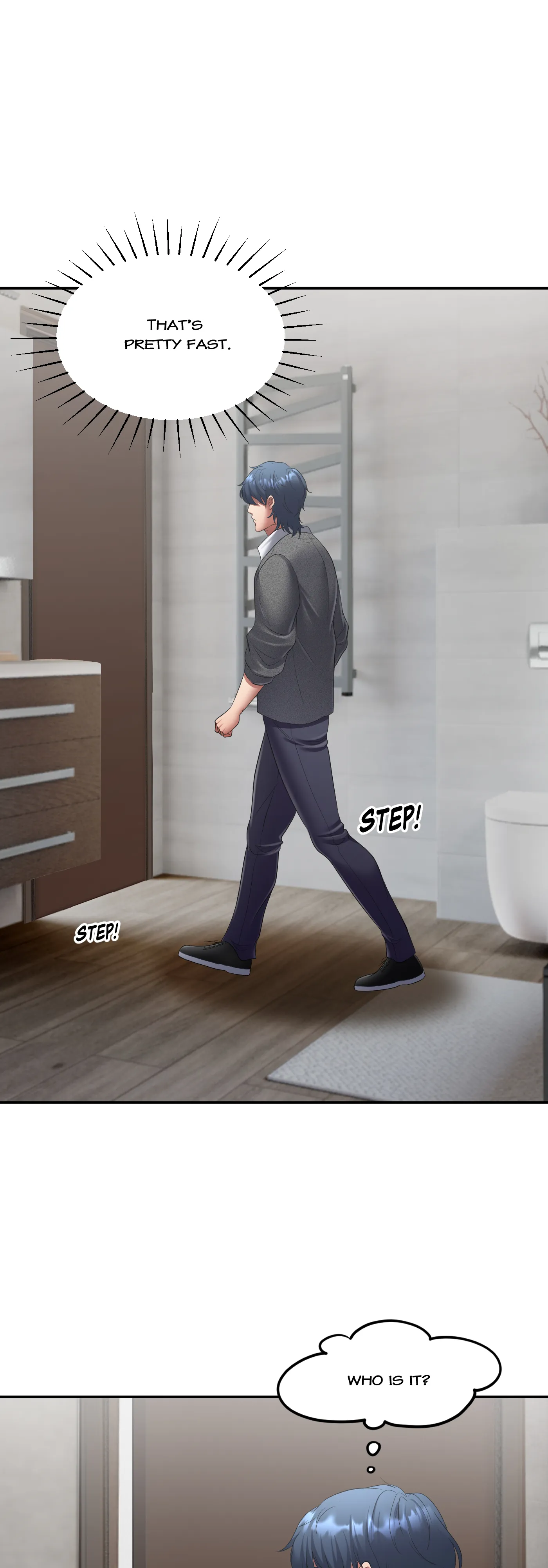 Winter games Chap Chapter 1-Winter games - Next Chap 2