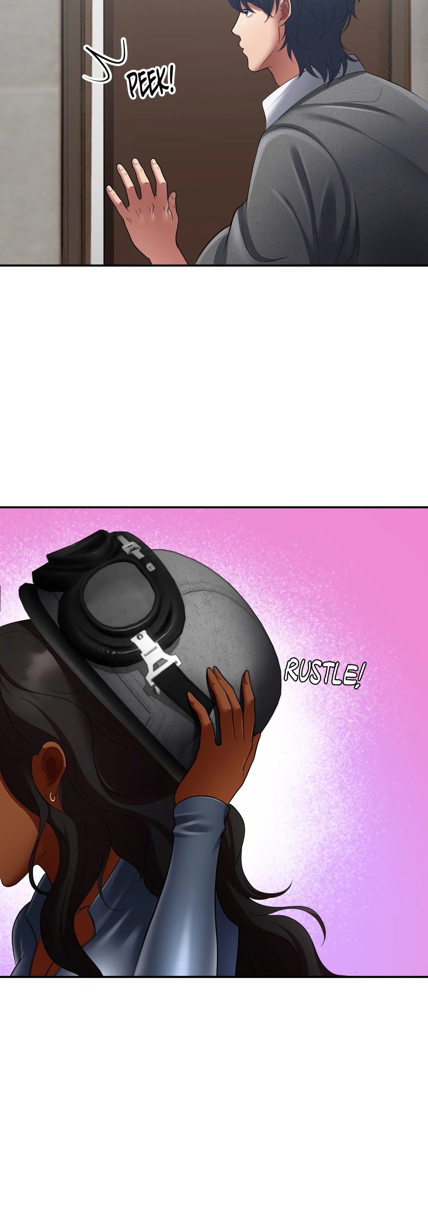 Winter games Chap Chapter 1-Winter games - Next Chap 2