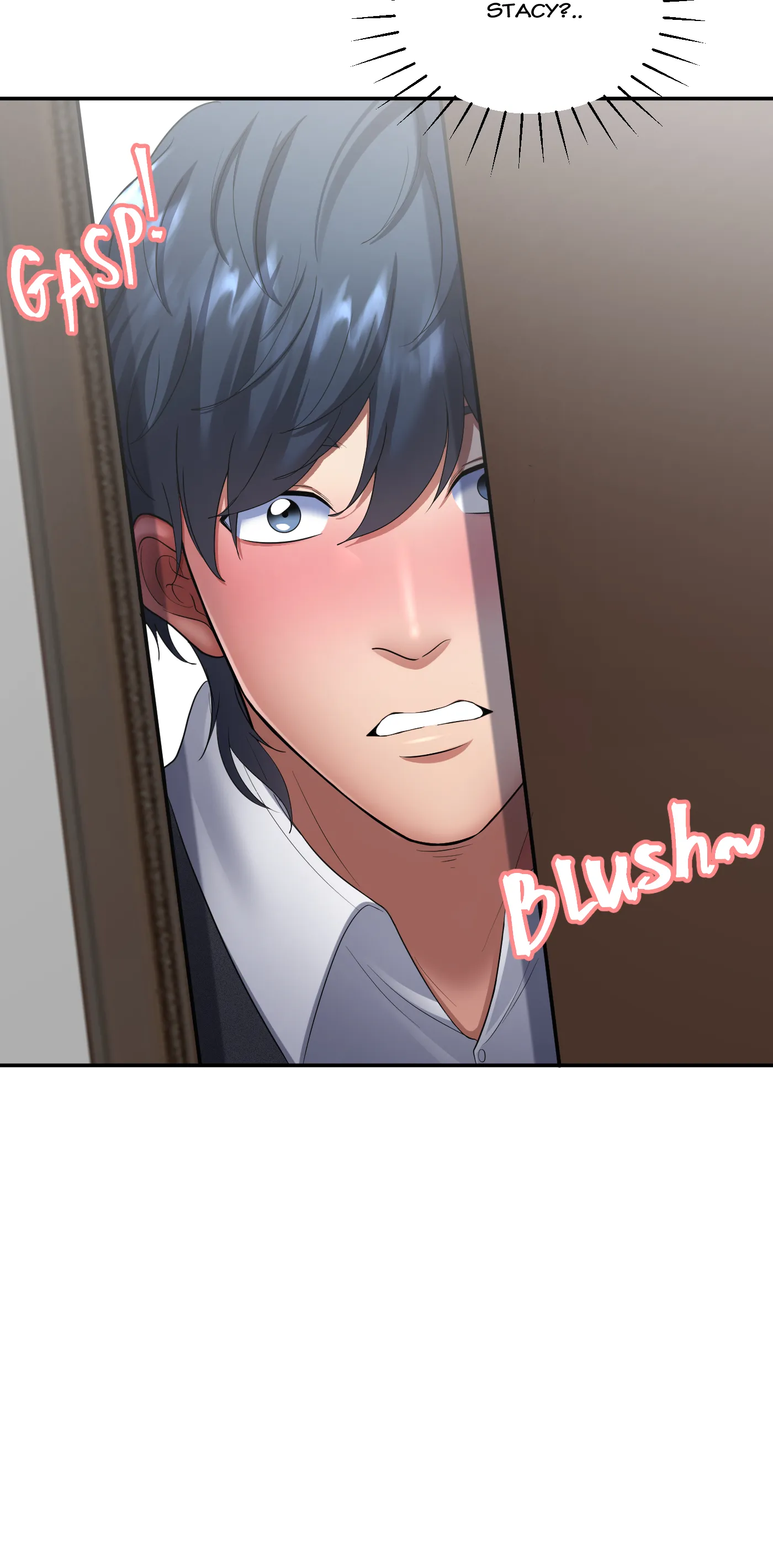 Winter games Chap Chapter 1-Winter games - Next Chap 2