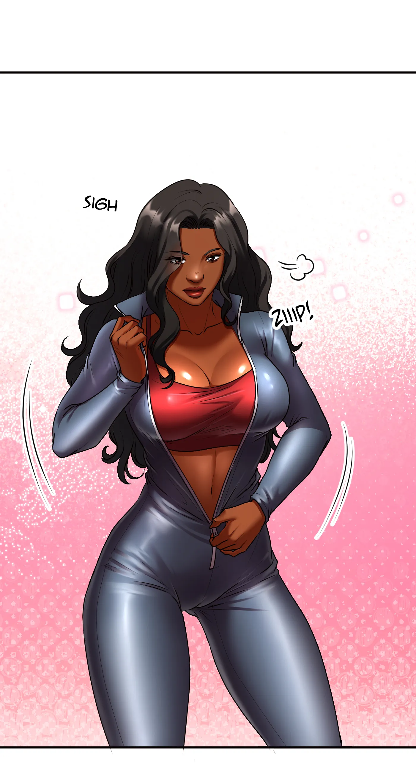 Winter games Chap Chapter 1-Winter games - Next Chap 2