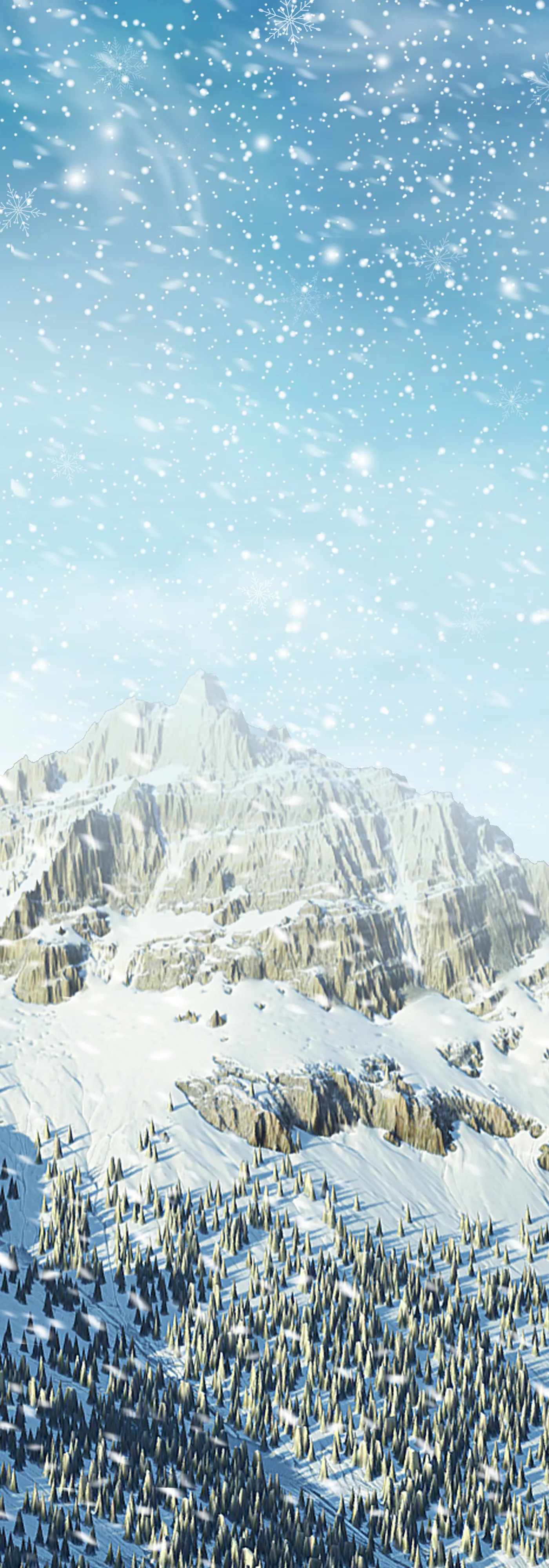 Winter games Chap Chapter 1-Winter games - Next Chap 2