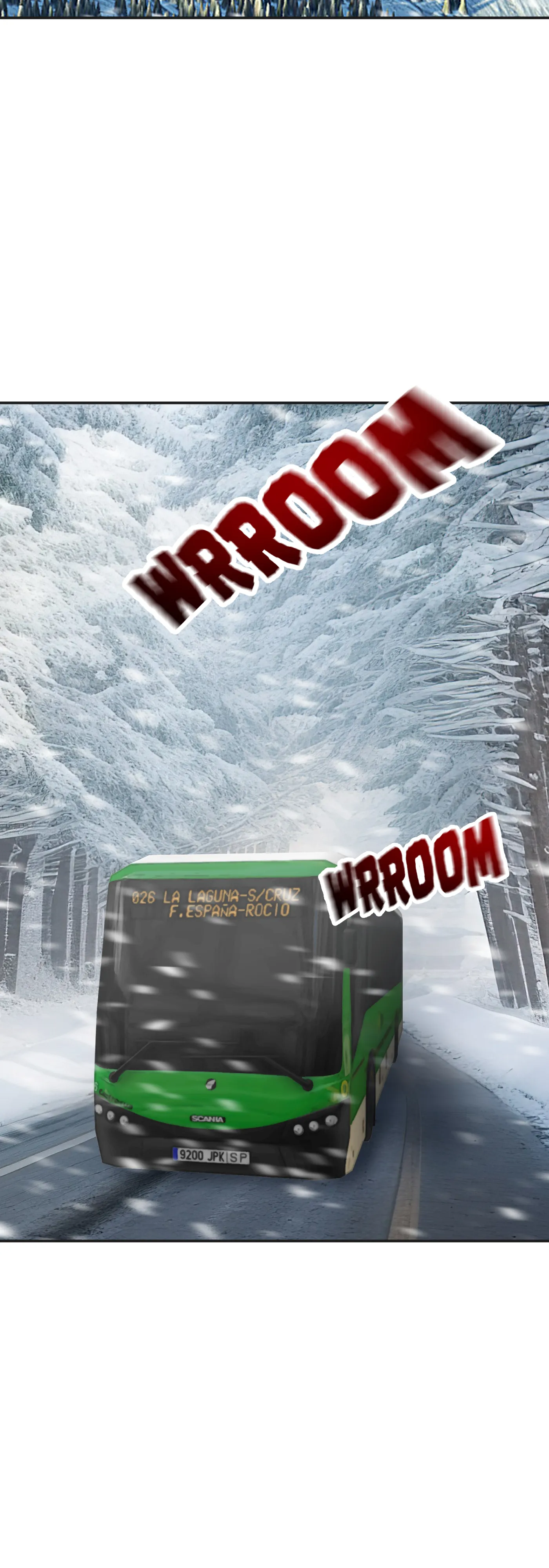 Winter games Chap Chapter 1-Winter games - Next Chap 2