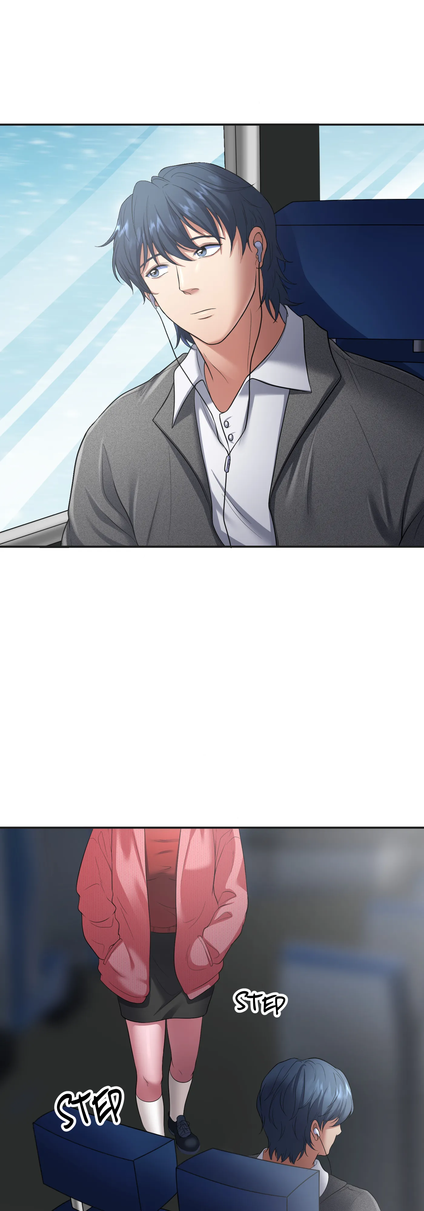 Winter games Chap Chapter 1-Winter games - Next Chap 2