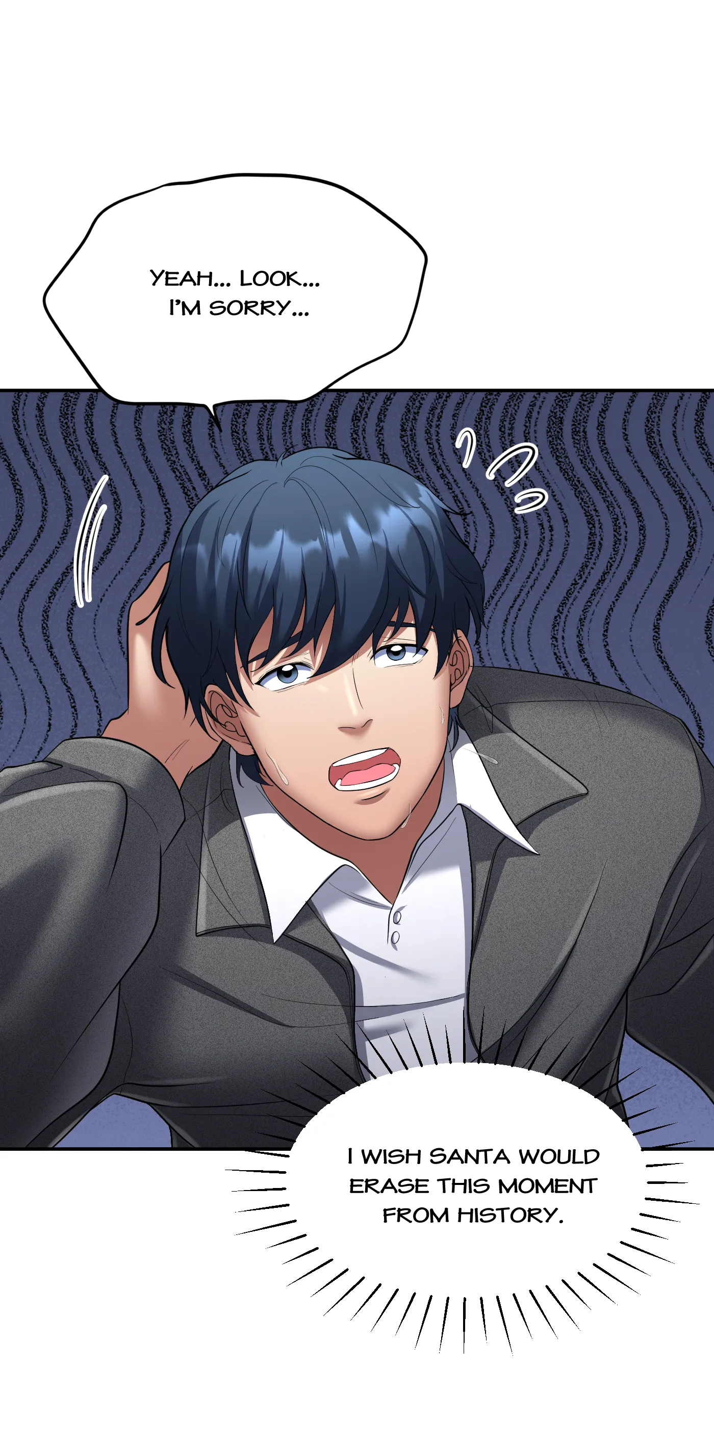 Winter games Chap Chapter 2-Winter games - Next Chap 3