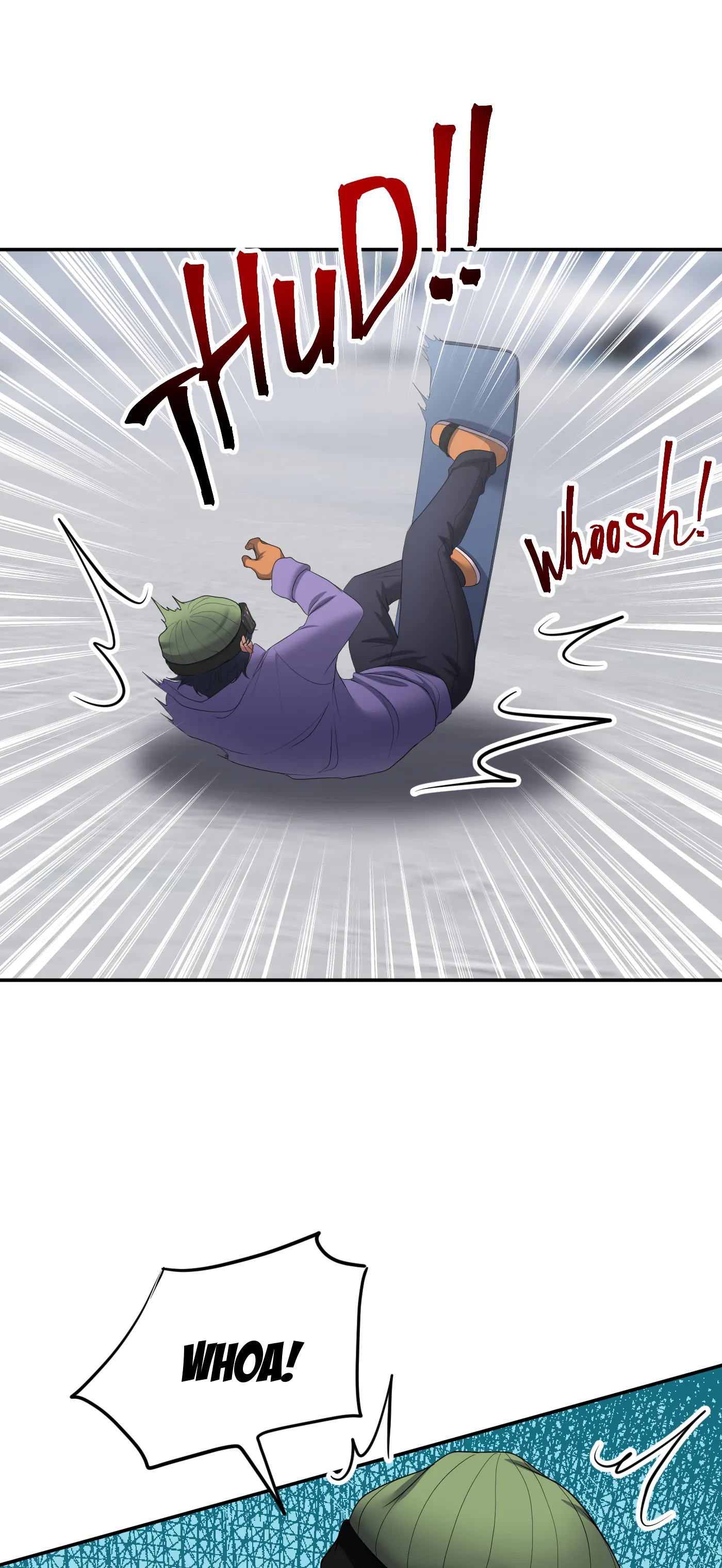 Winter games Chap Chapter 2-Winter games - Next Chap 3