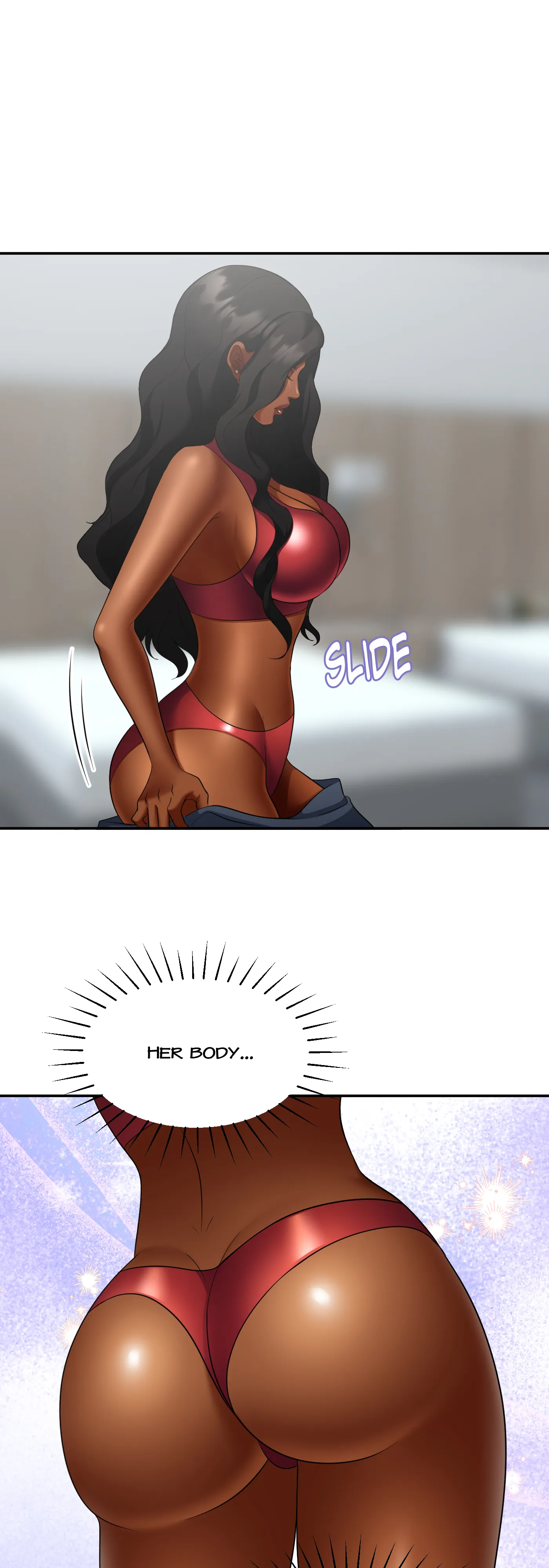 Winter games Chap Chapter 2-Winter games - Next Chap 3