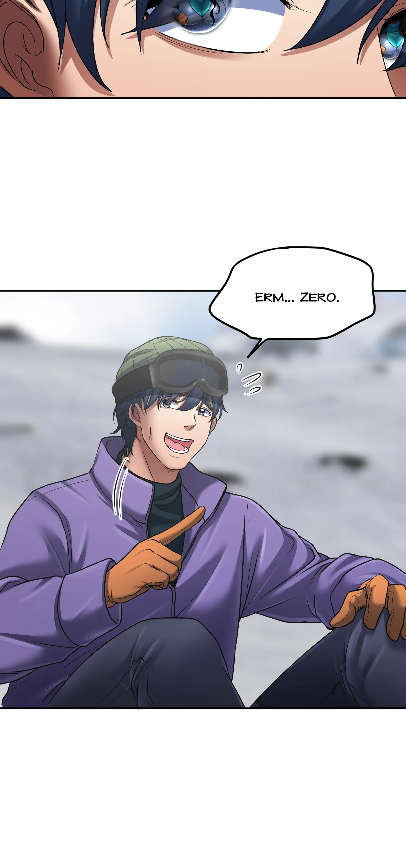 Winter games Chap Chapter 2-Winter games - Next Chap 3