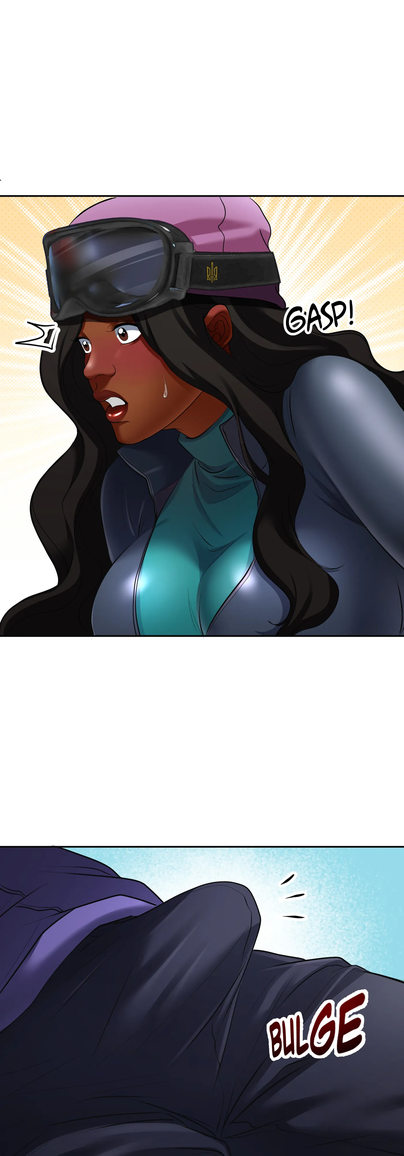 Winter games Chap Chapter 2-Winter games - Next Chap 3