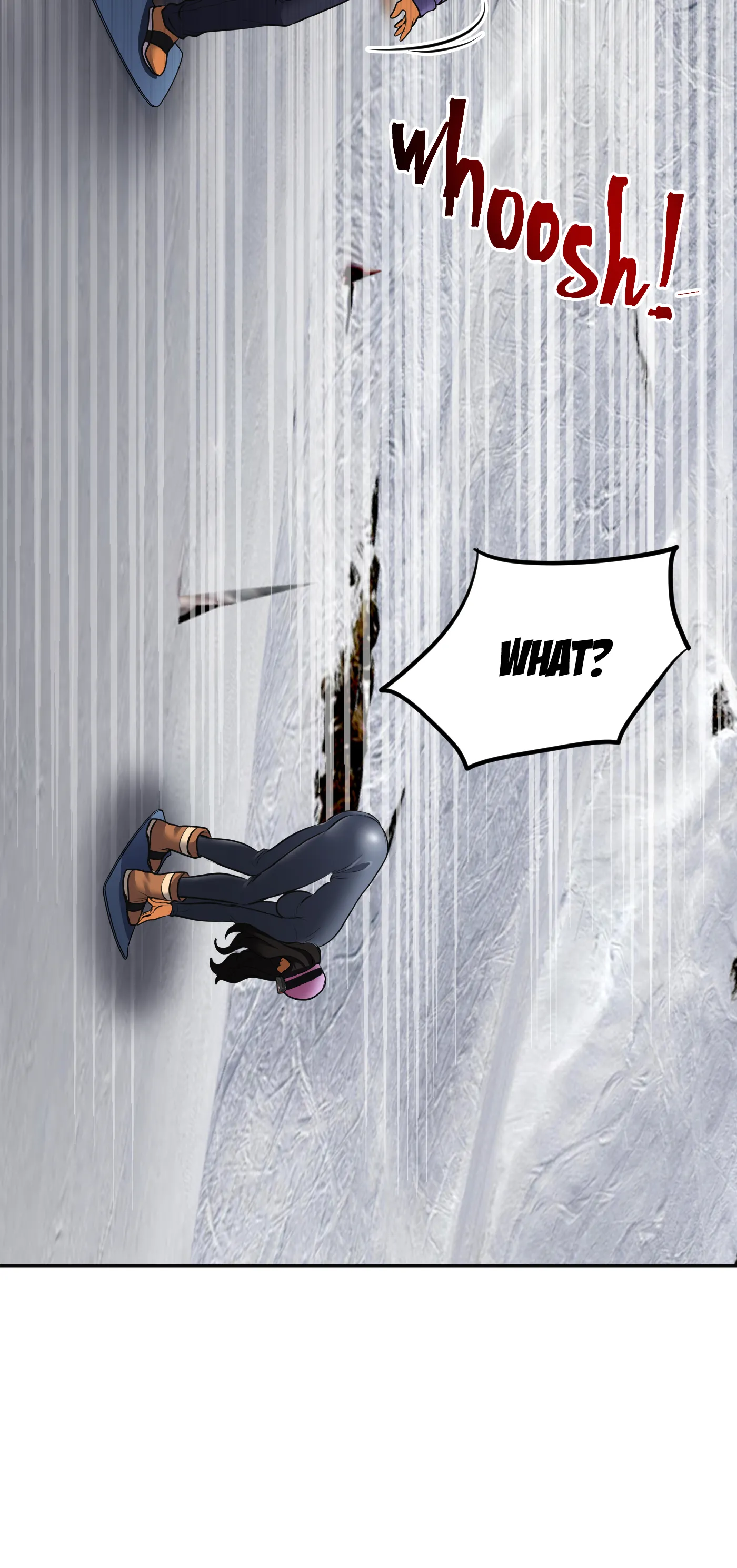 Winter games Chap Chapter 2-Winter games - Next Chap 3