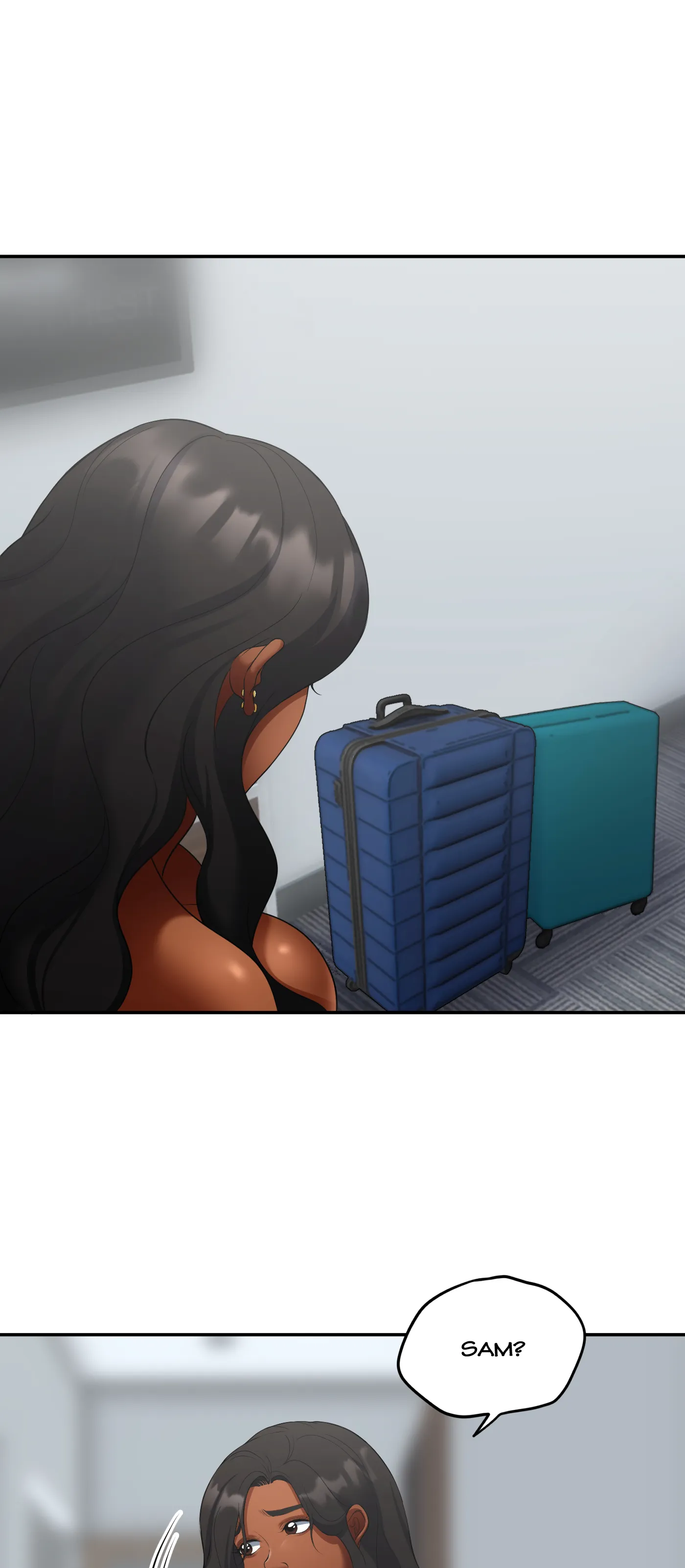 Winter games Chap Chapter 2-Winter games - Next Chap 3