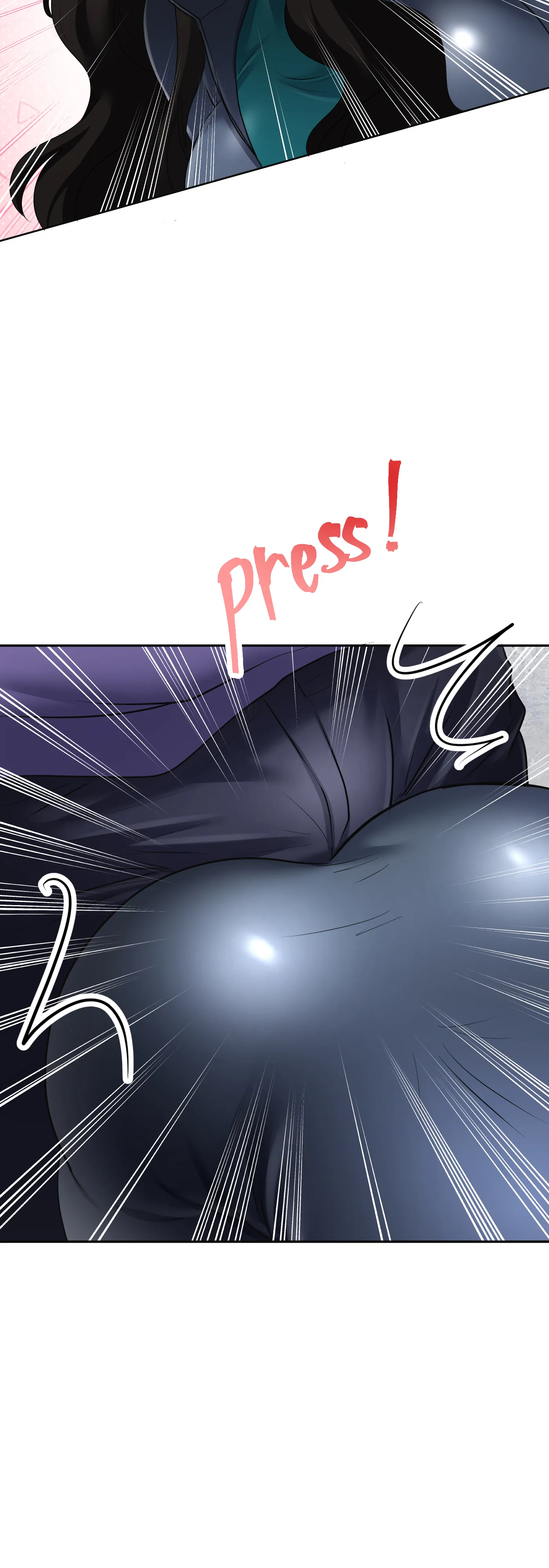 Winter games Chap Chapter 2-Winter games - Next Chap 3