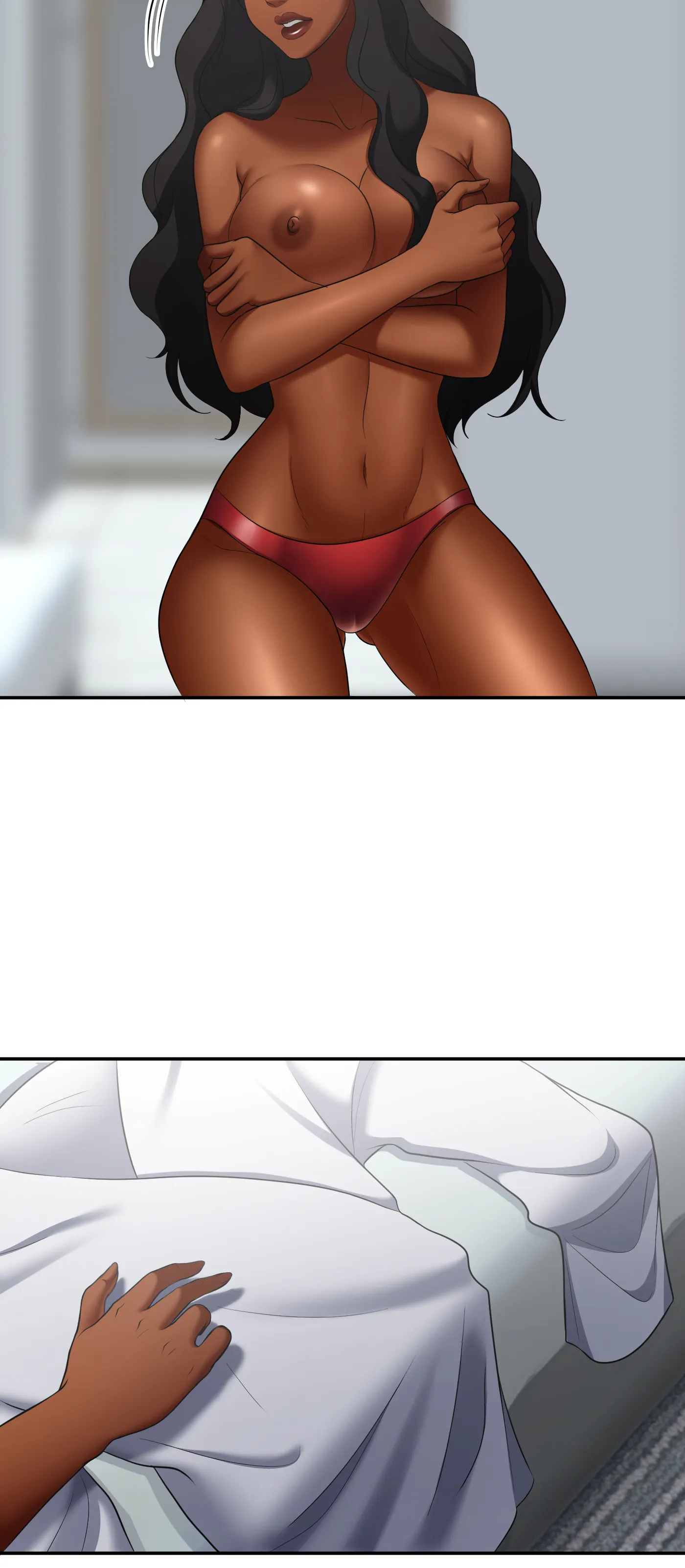 Winter games Chap Chapter 2-Winter games - Next Chap 3