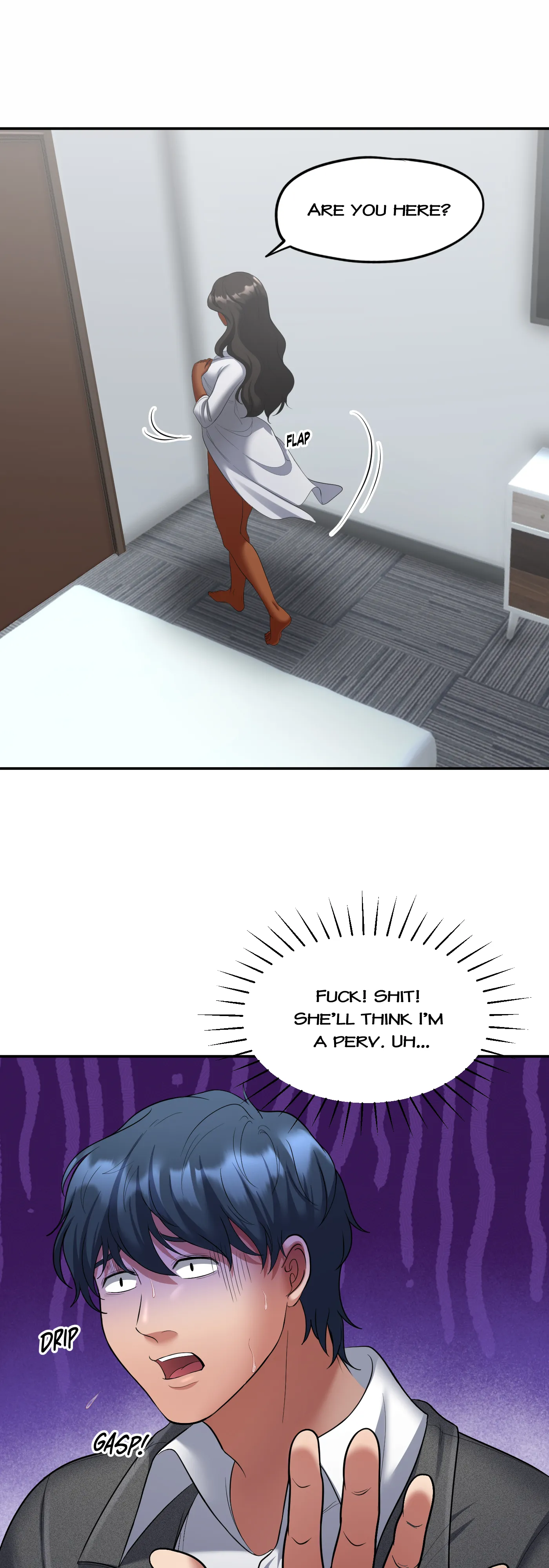 Winter games Chap Chapter 2-Winter games - Next Chap 3