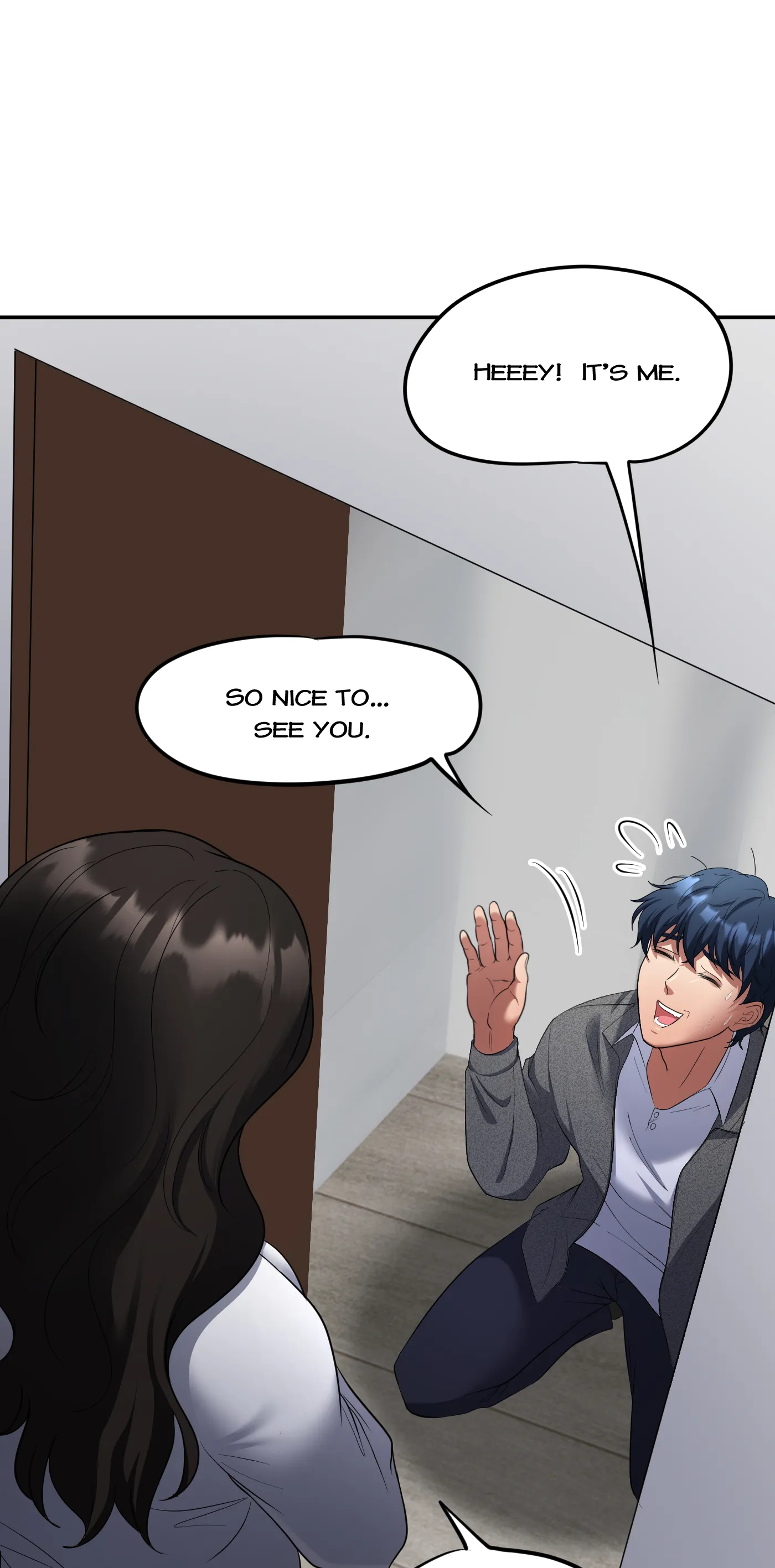 Winter games Chap Chapter 2-Winter games - Next Chap 3