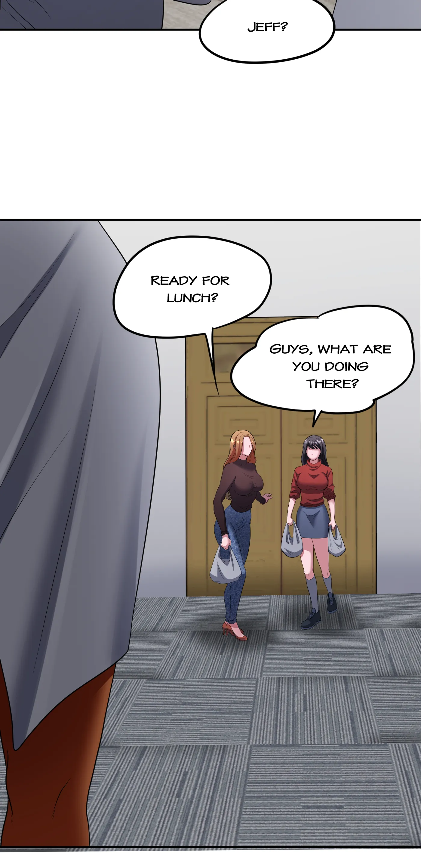 Winter games Chap Chapter 2-Winter games - Next Chap 3