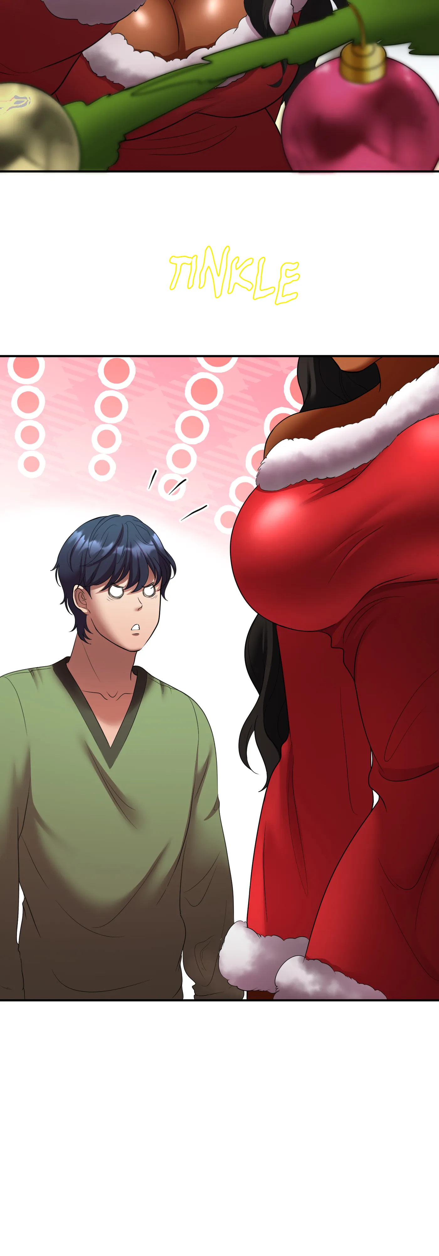 Winter games Chap Chapter 3-Winter games - Next Chap 4