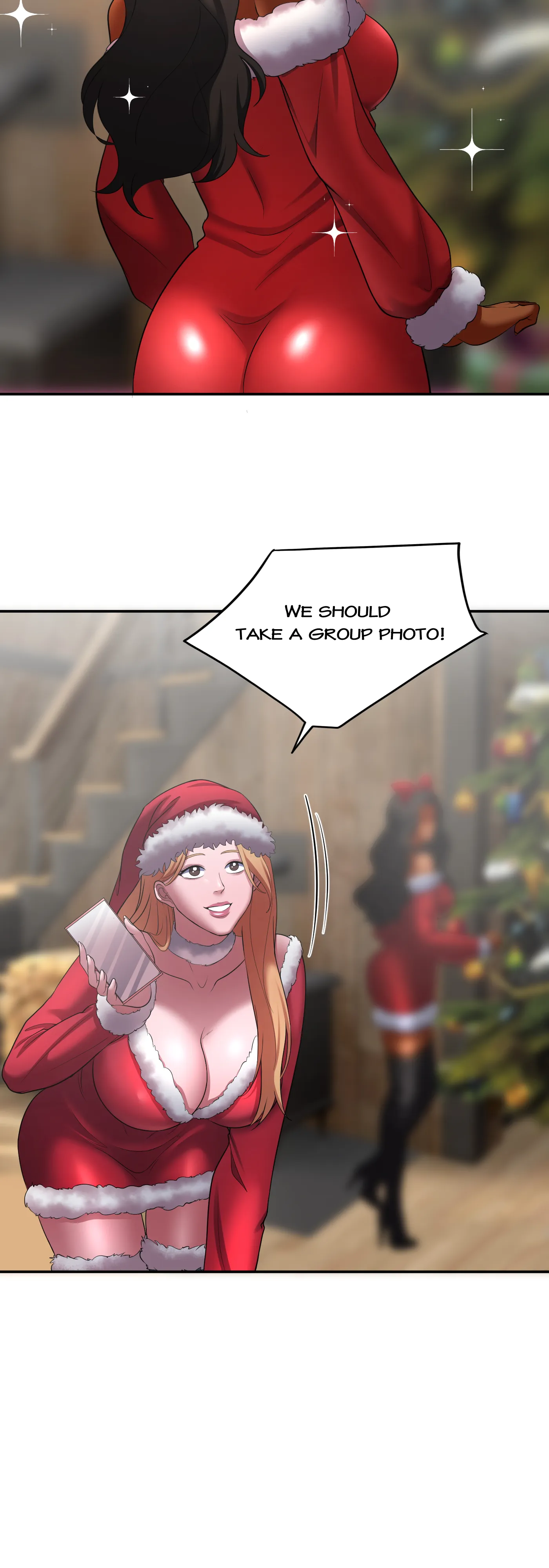 Winter games Chap Chapter 3-Winter games - Next Chap 4