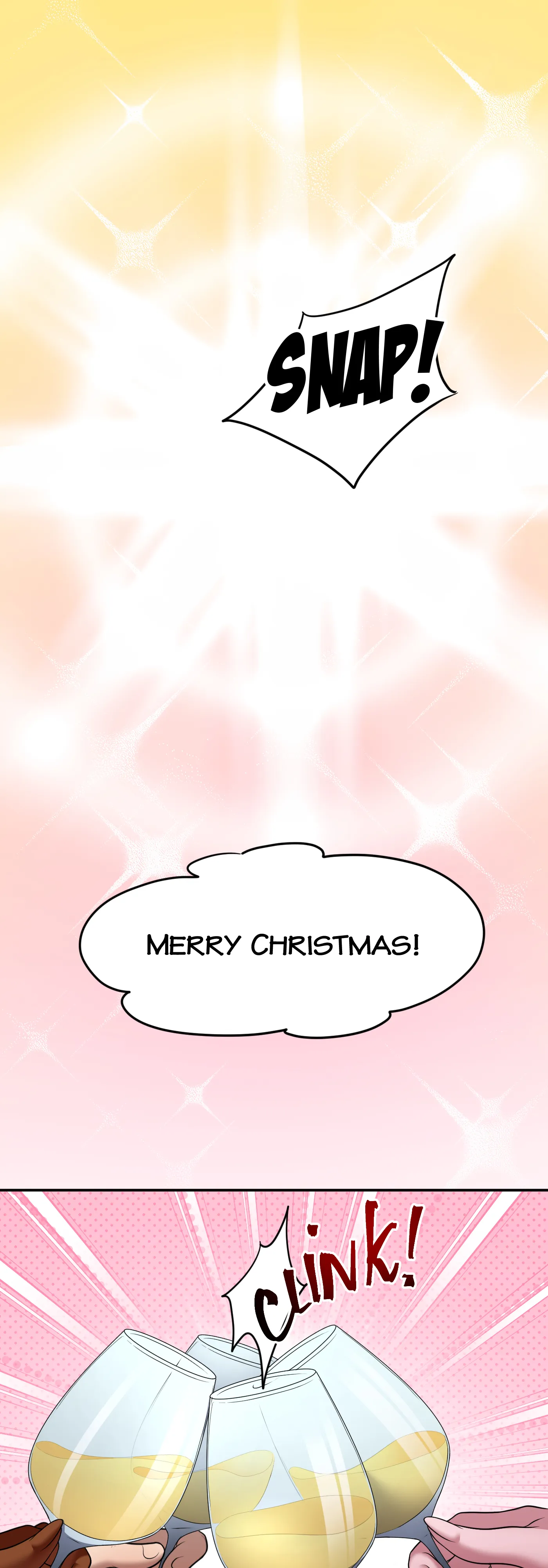 Winter games Chap Chapter 3-Winter games - Next Chap 4