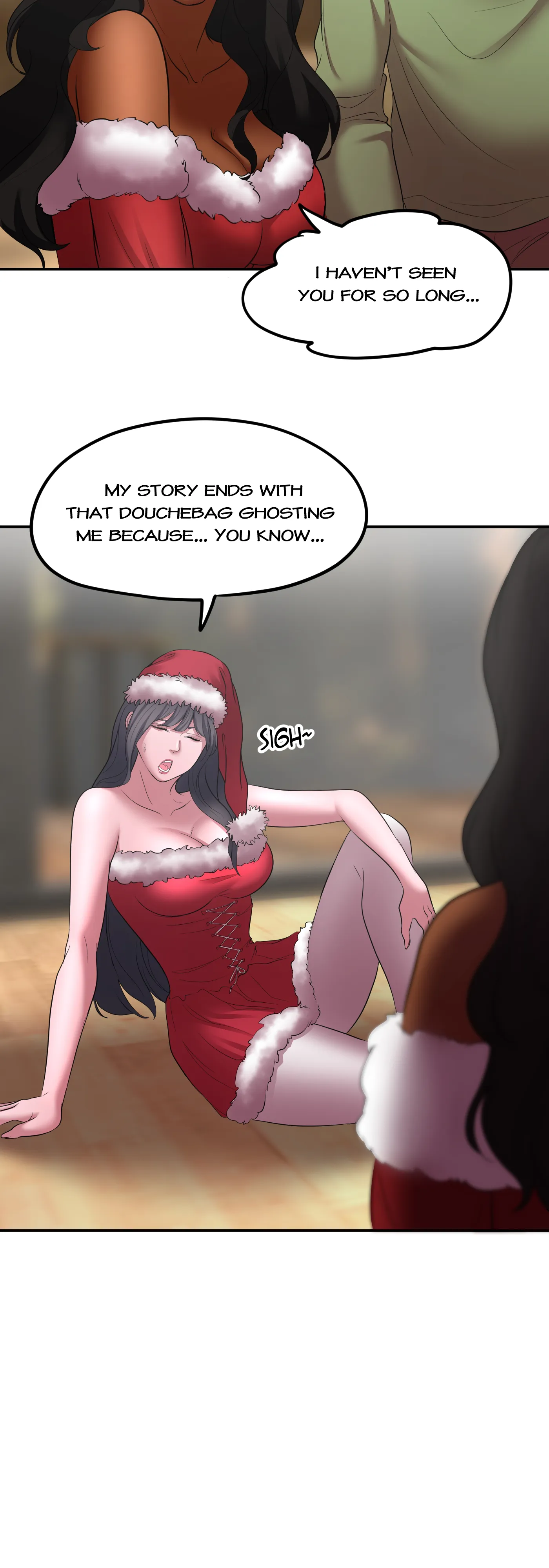 Winter games Chap Chapter 3-Winter games - Next Chap 4