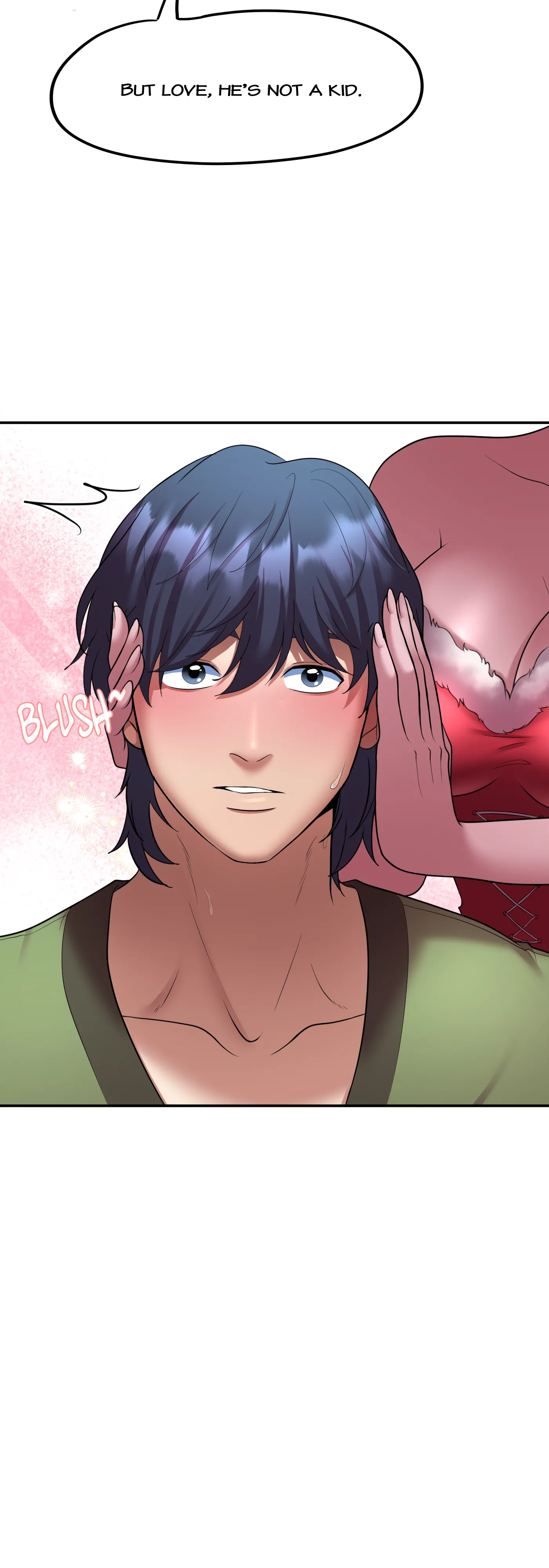 Winter games Chap Chapter 3-Winter games - Next Chap 4