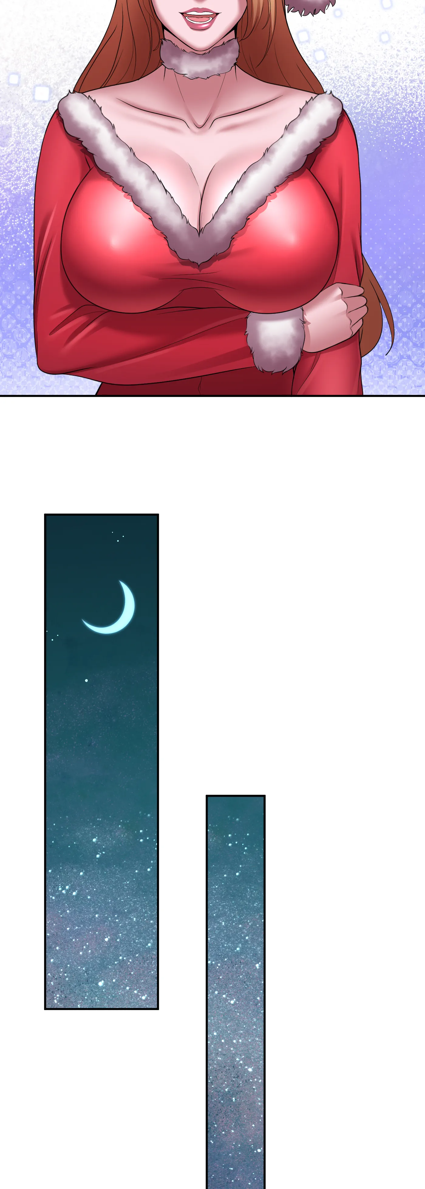 Winter games Chap Chapter 3-Winter games - Next Chap 4