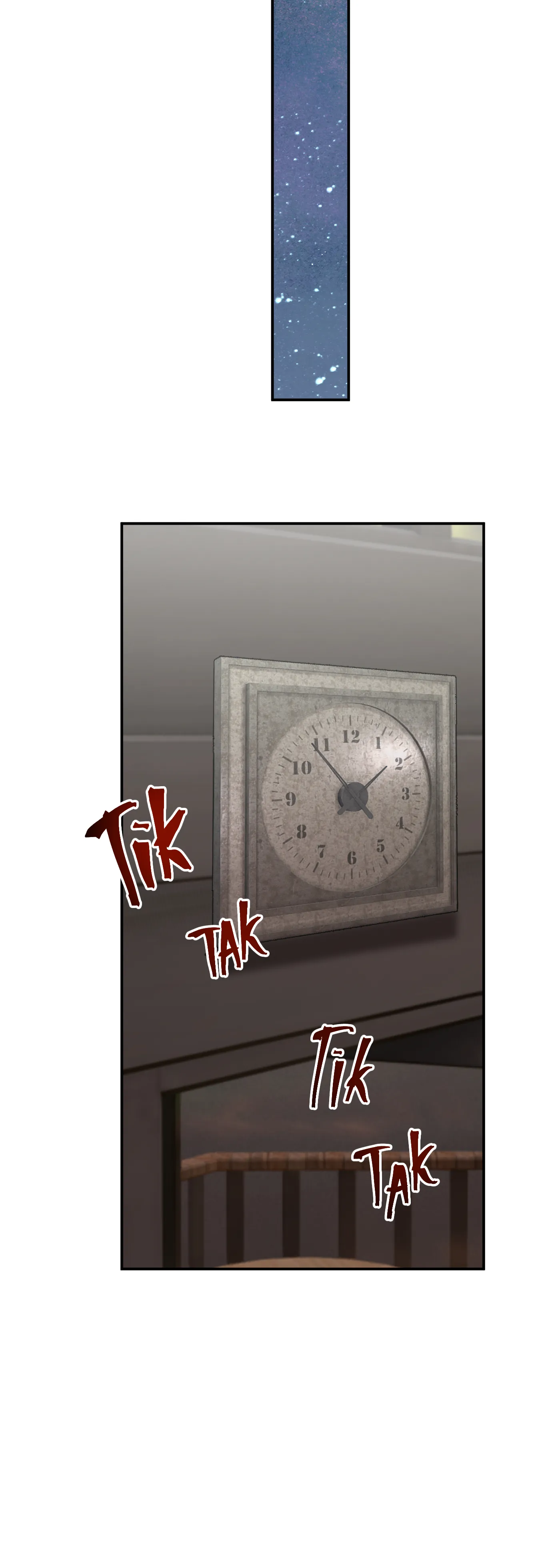 Winter games Chap Chapter 3-Winter games - Next Chap 4