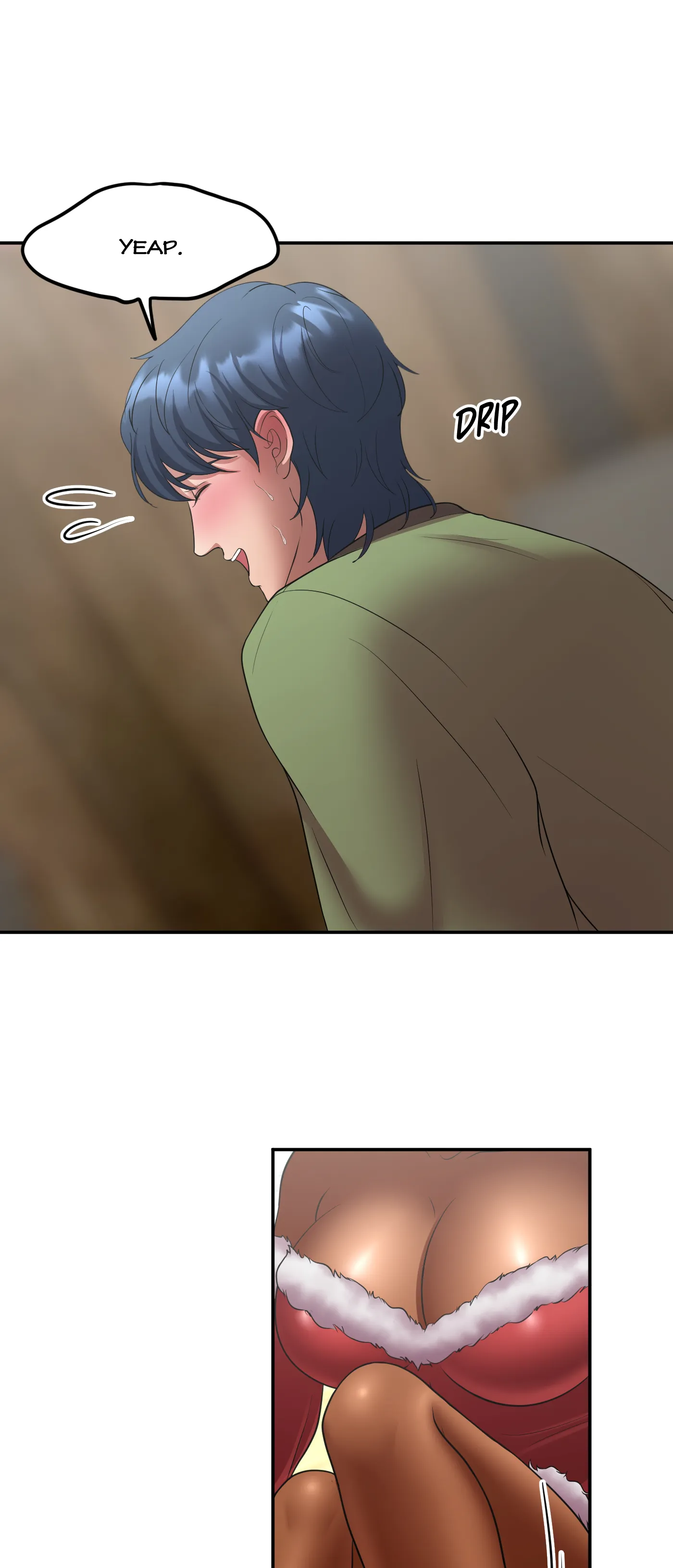 Winter games Chap Chapter 3-Winter games - Next Chap 4