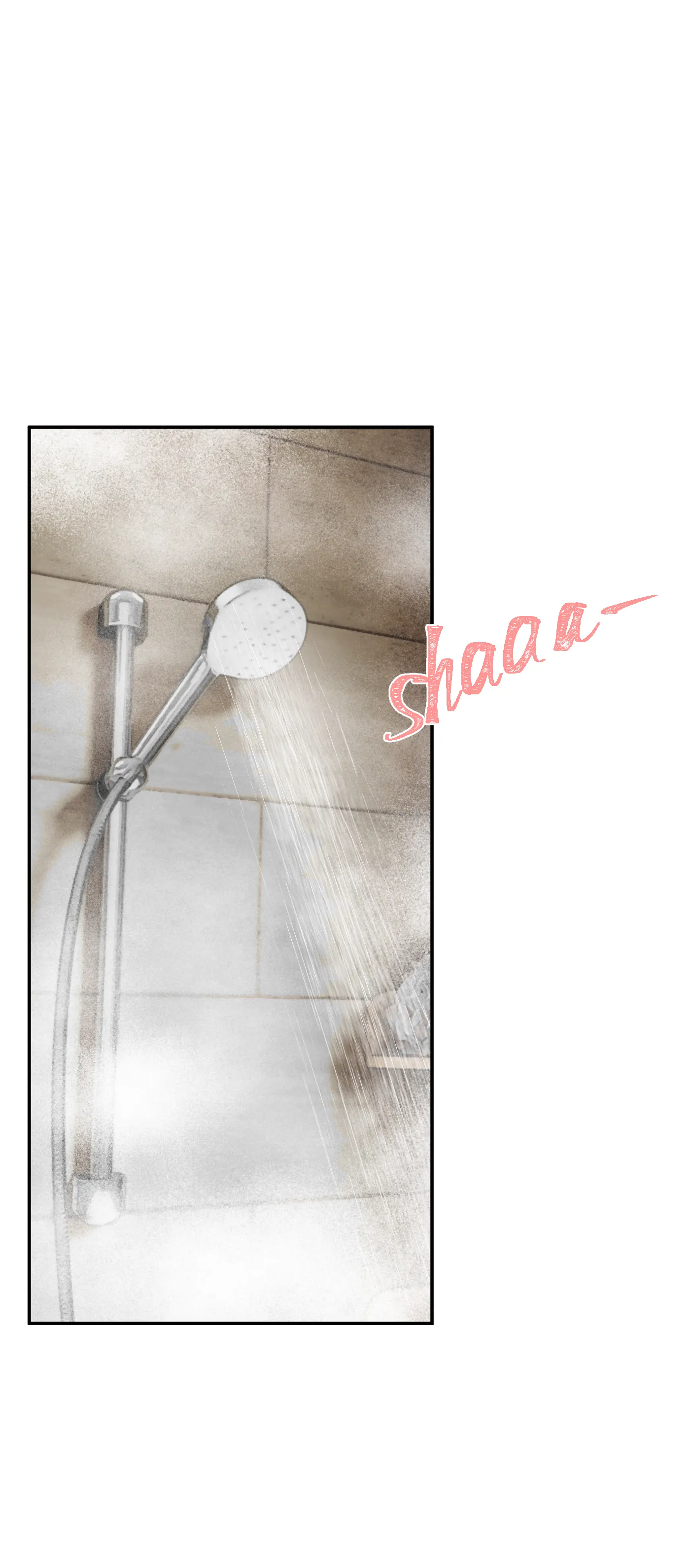 Winter games Chap Chapter 3-Winter games - Next Chap 4