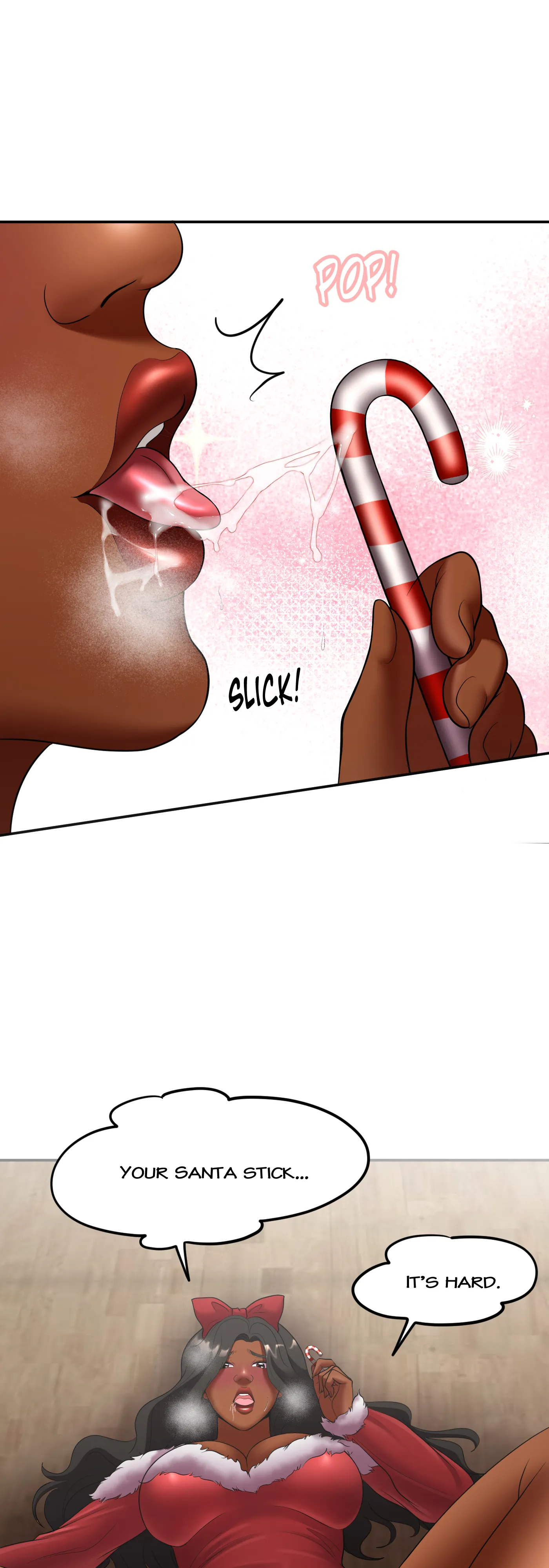 Winter games Chap Chapter 3-Winter games - Next Chap 4