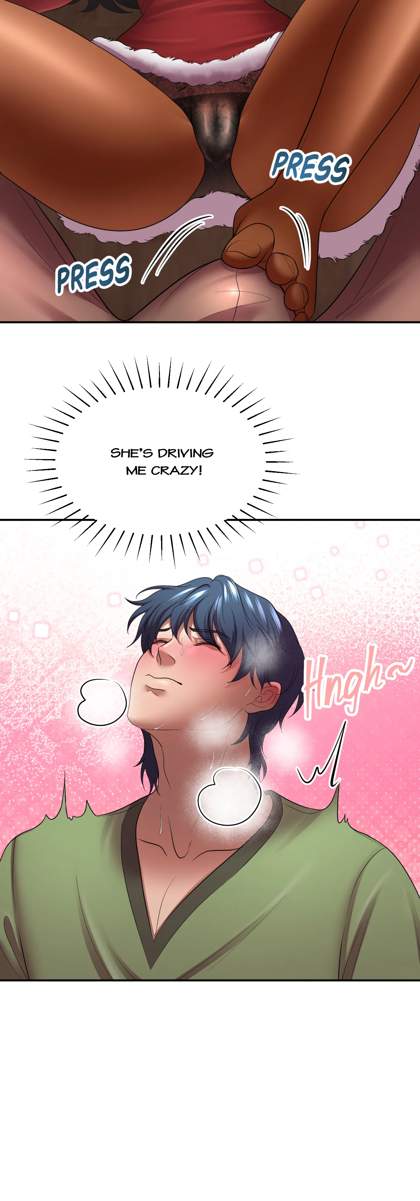 Winter games Chap Chapter 3-Winter games - Next Chap 4