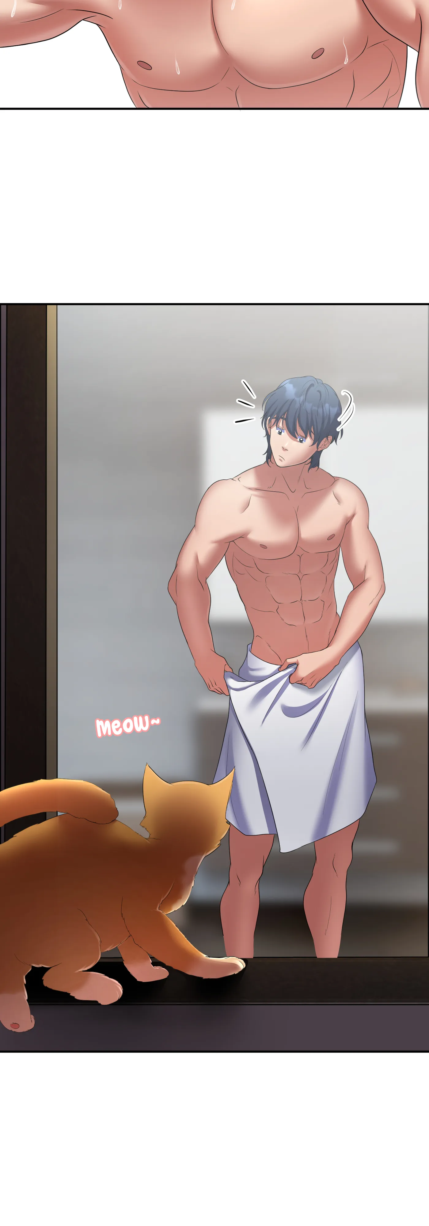 Winter games Chap Chapter 3-Winter games - Next Chap 4