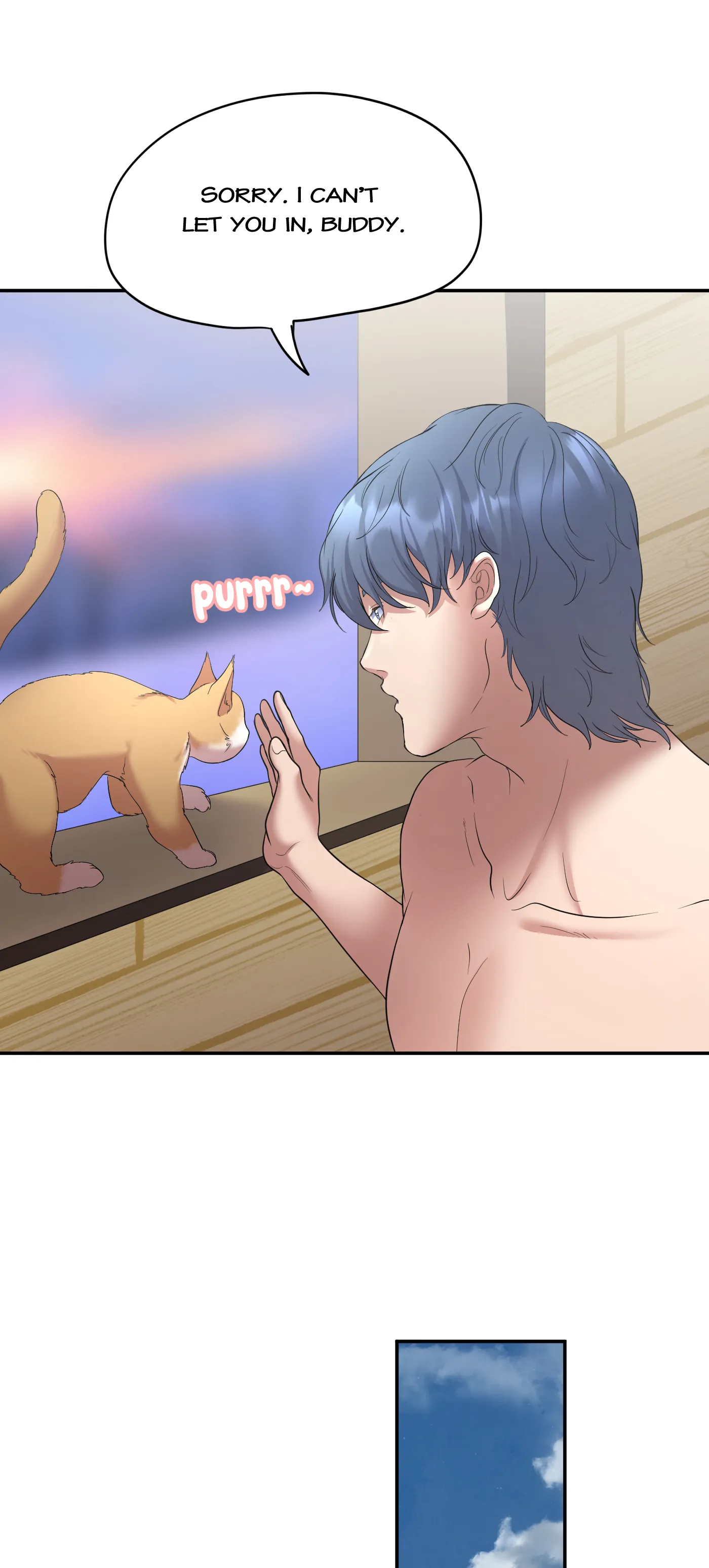 Winter games Chap Chapter 3-Winter games - Next Chap 4