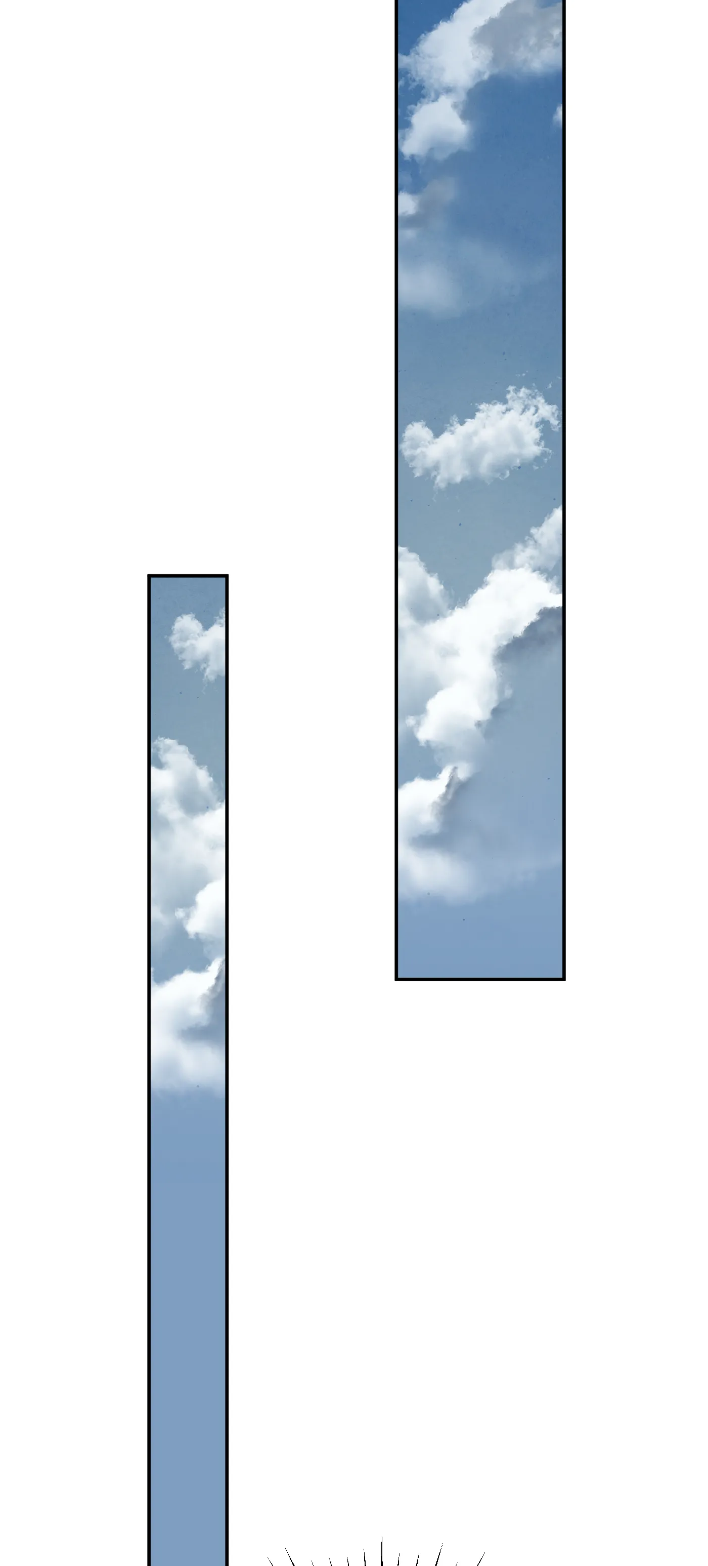 Winter games Chap Chapter 3-Winter games - Next Chap 4