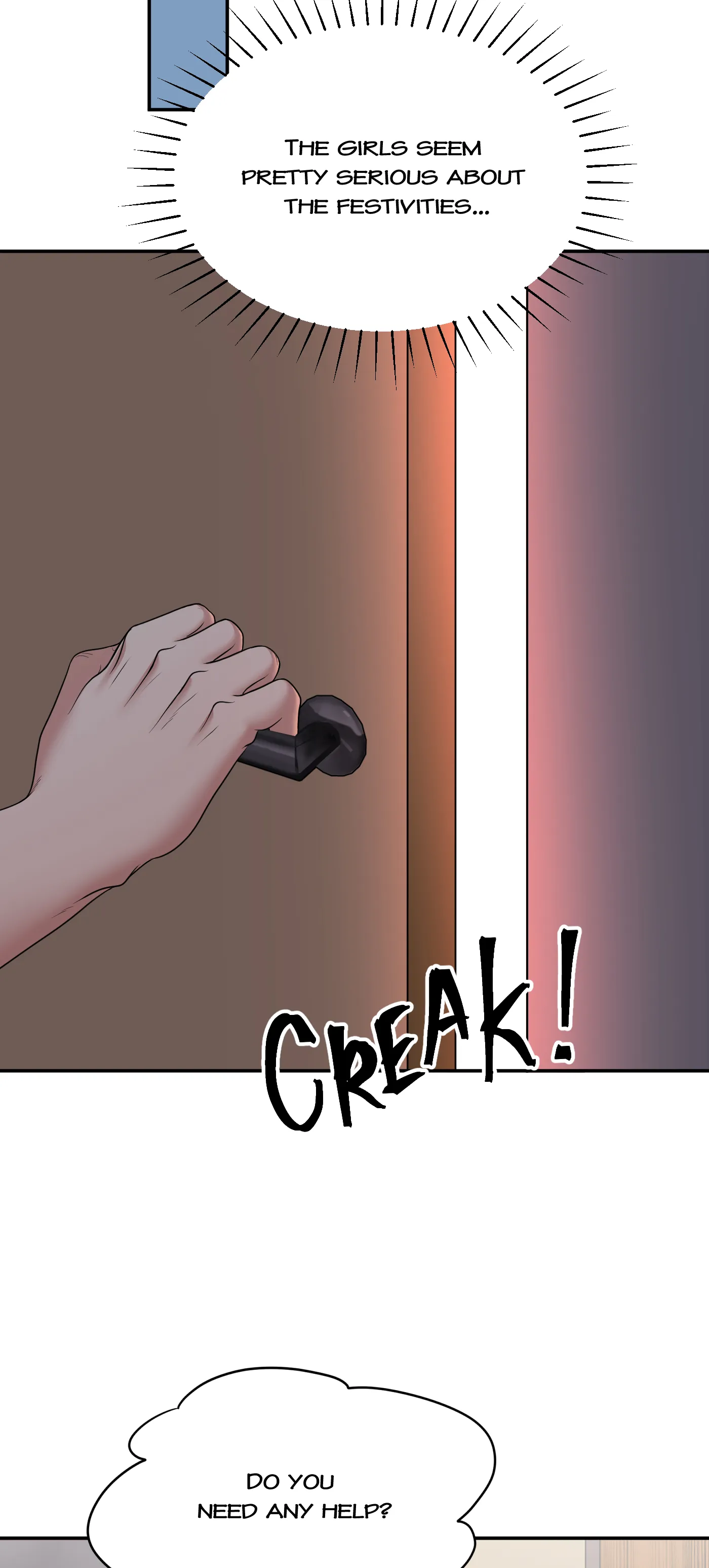 Winter games Chap Chapter 3-Winter games - Next Chap 4