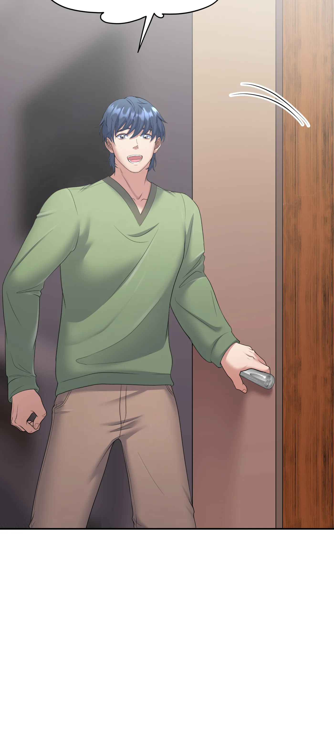 Winter games Chap Chapter 3-Winter games - Next Chap 4