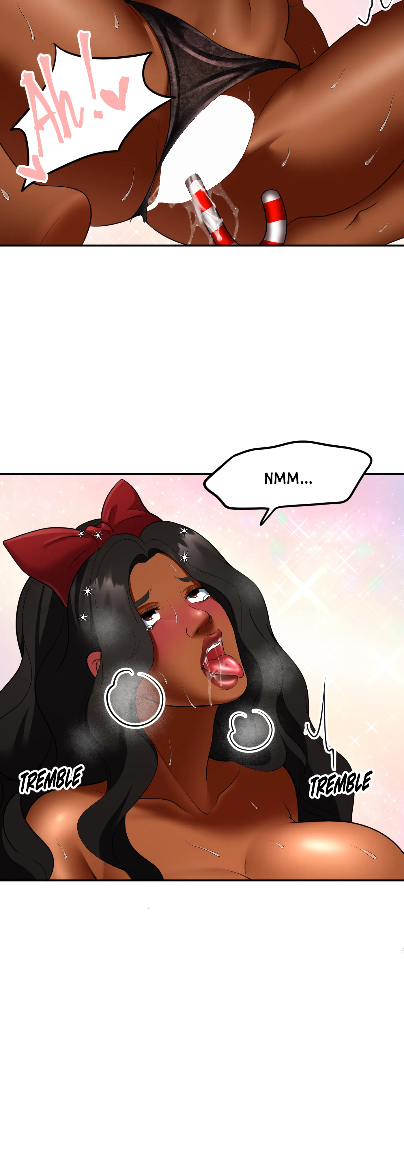 Winter games Chap Chapter 4-Winter games - Next Chap 5