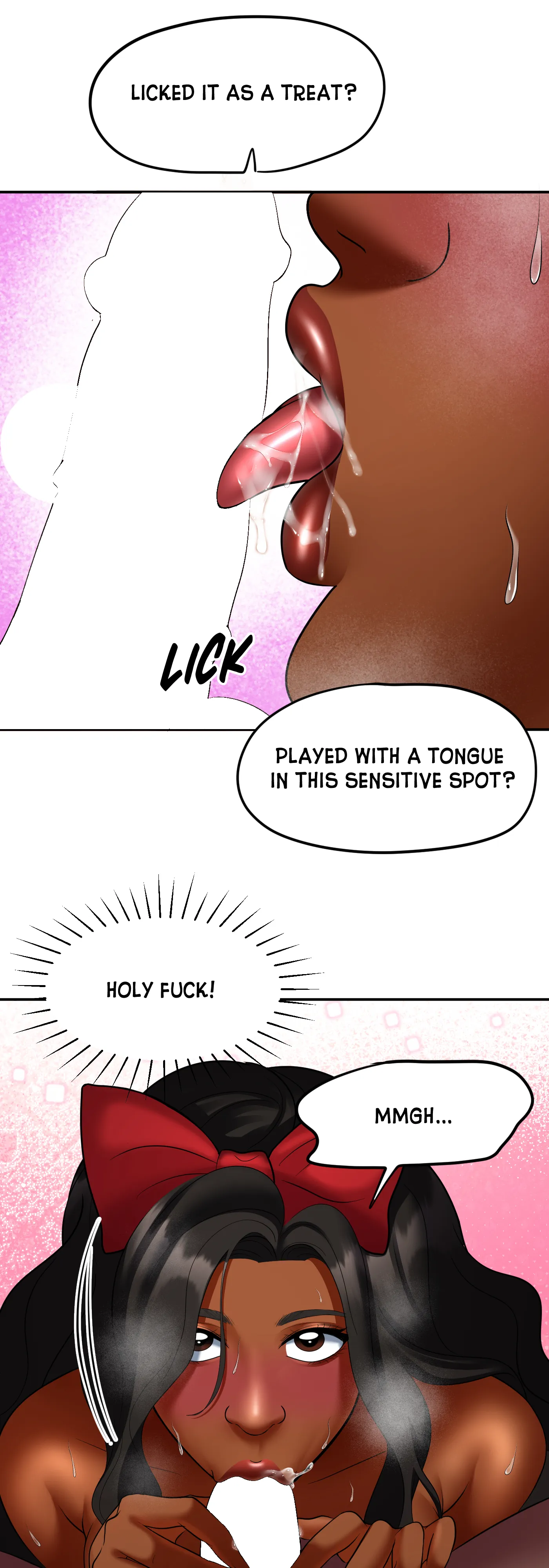 Winter games Chap Chapter 4-Winter games - Next Chap 5