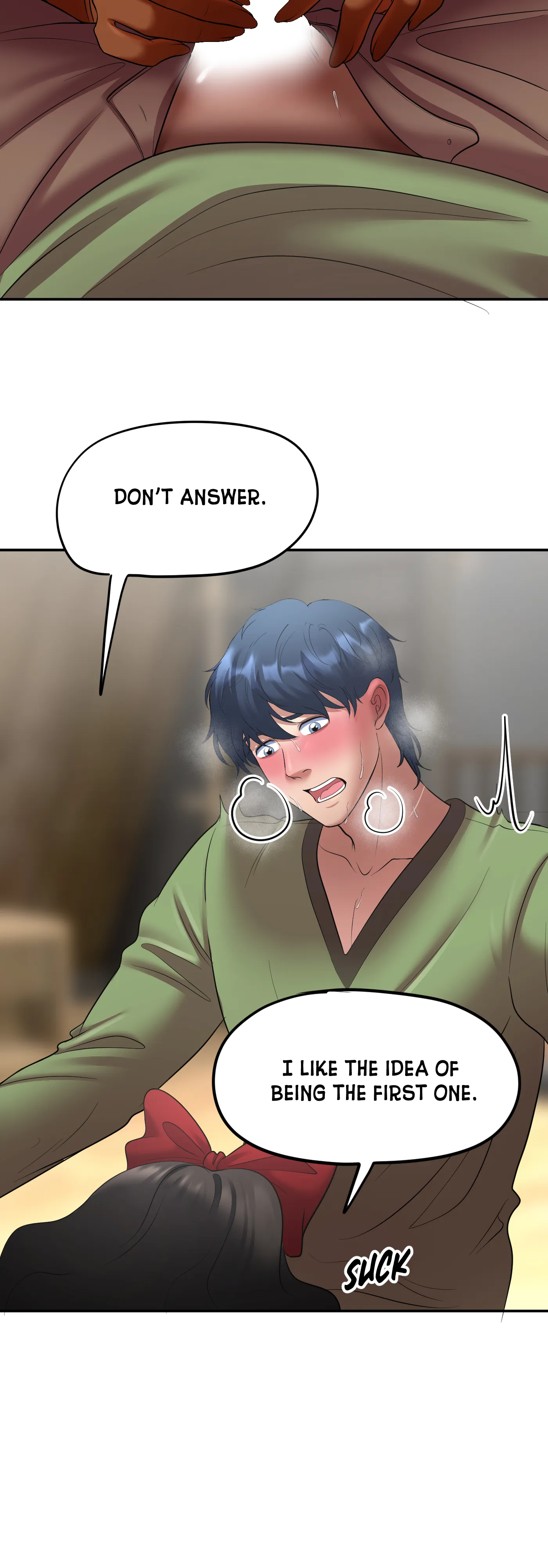 Winter games Chap Chapter 4-Winter games - Next Chap 5