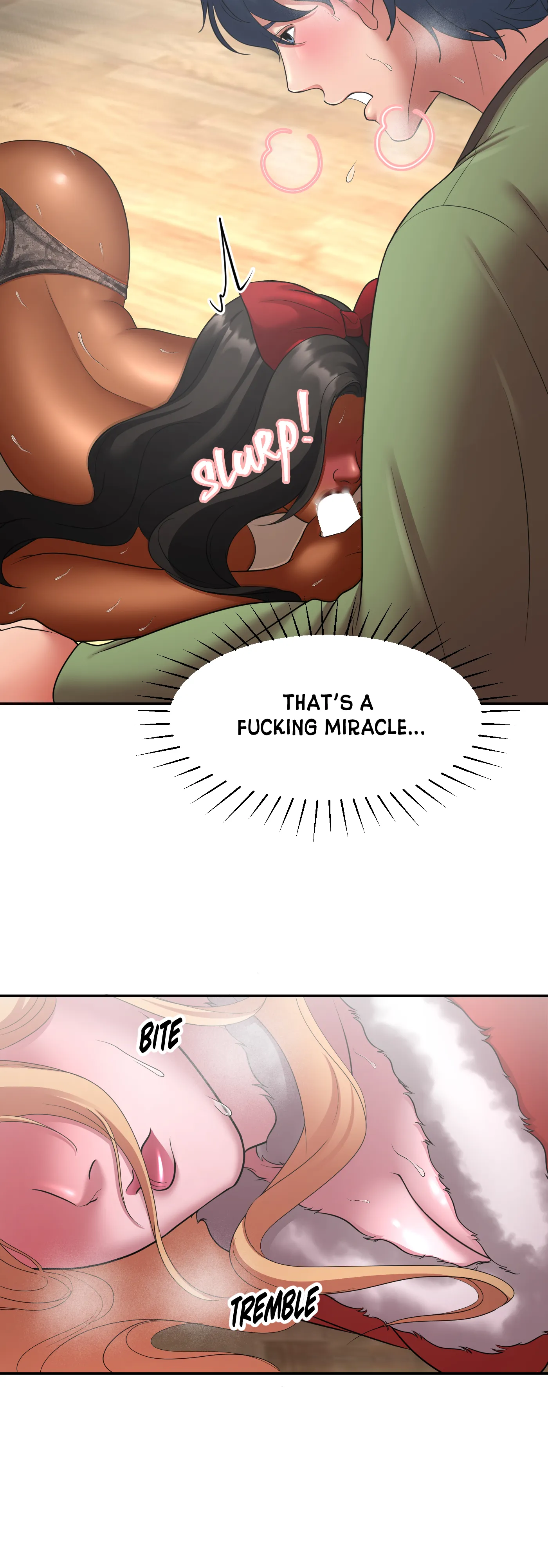 Winter games Chap Chapter 4-Winter games - Next Chap 5