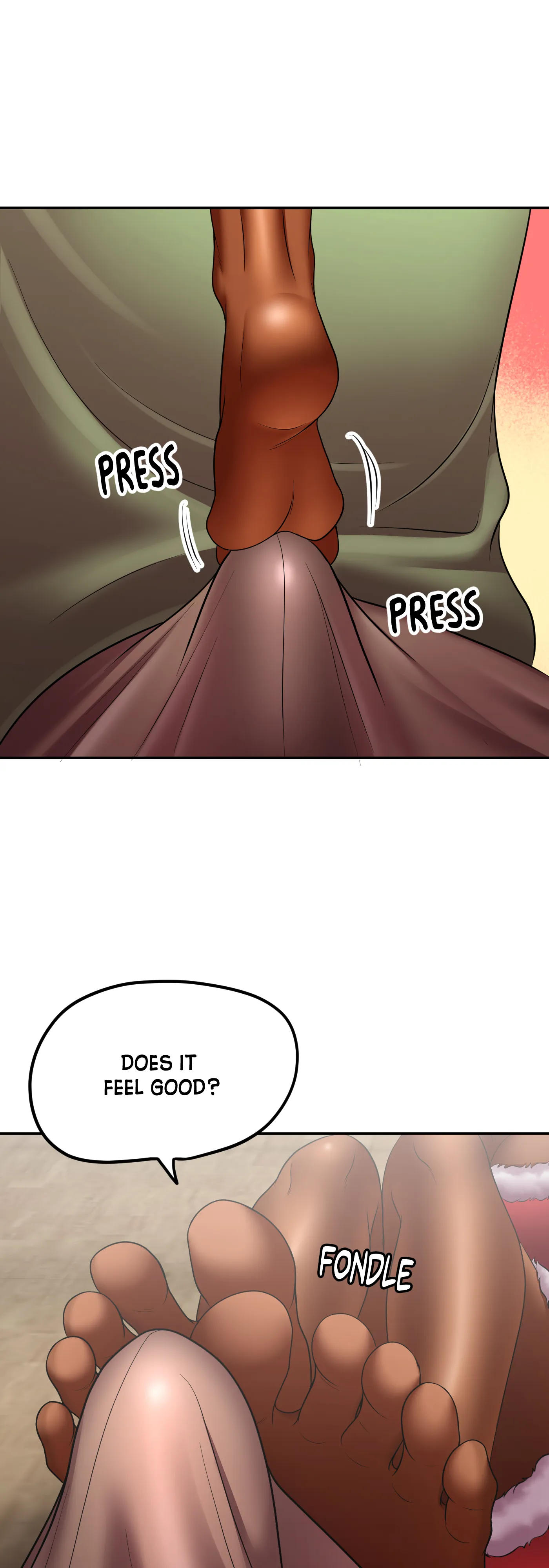 Winter games Chap Chapter 4-Winter games - Next Chap 5