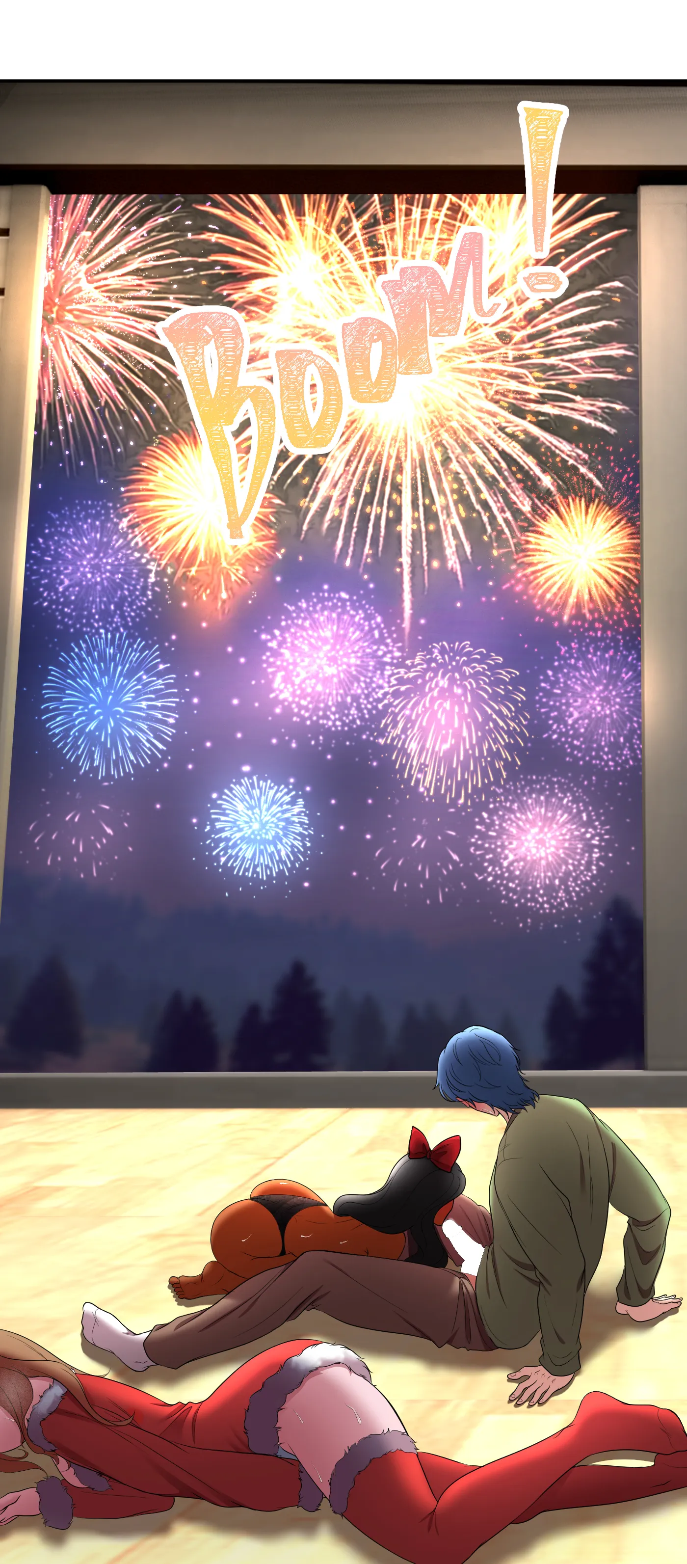 Winter games Chap Chapter 4-Winter games - Next Chap 5