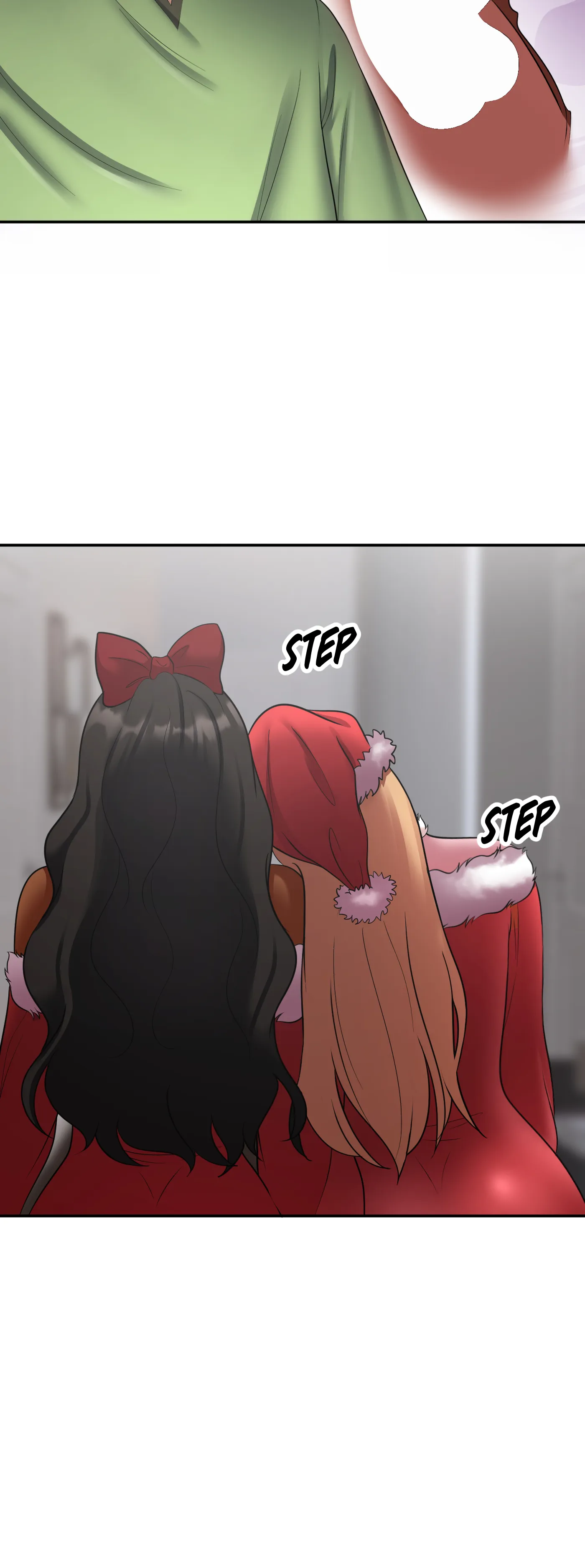 Winter games Chap Chapter 4-Winter games - Next Chap 5