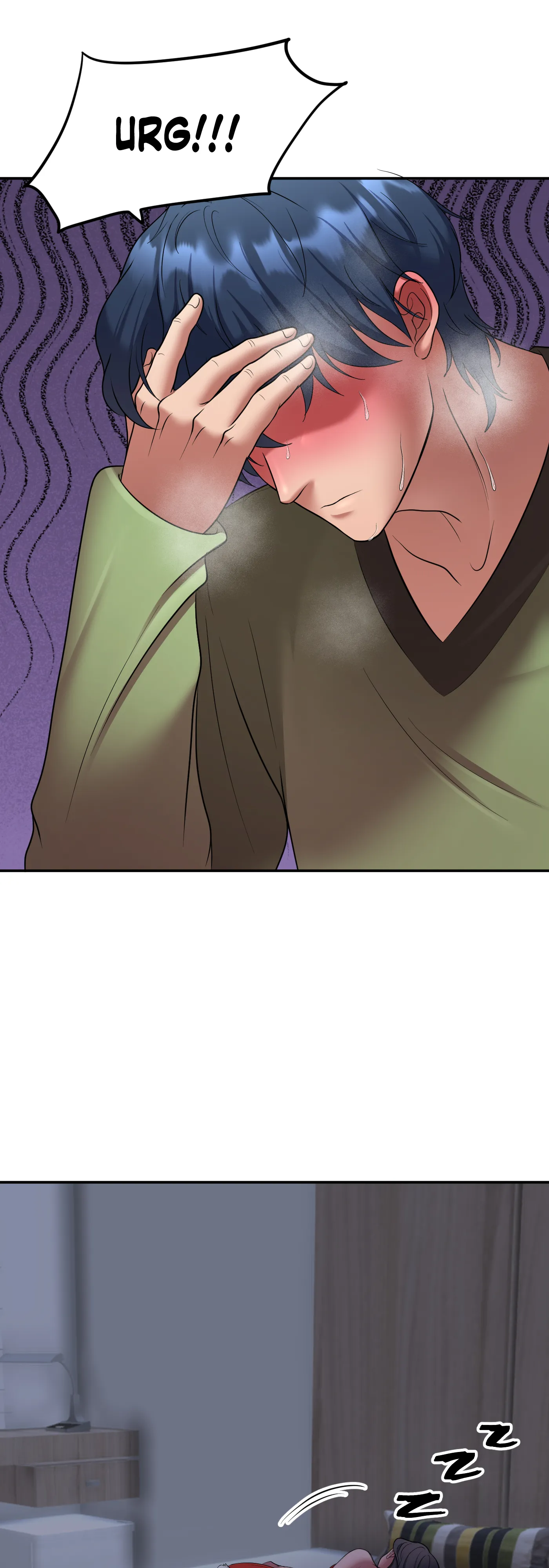 Winter games Chap Chapter 4-Winter games - Next Chap 5