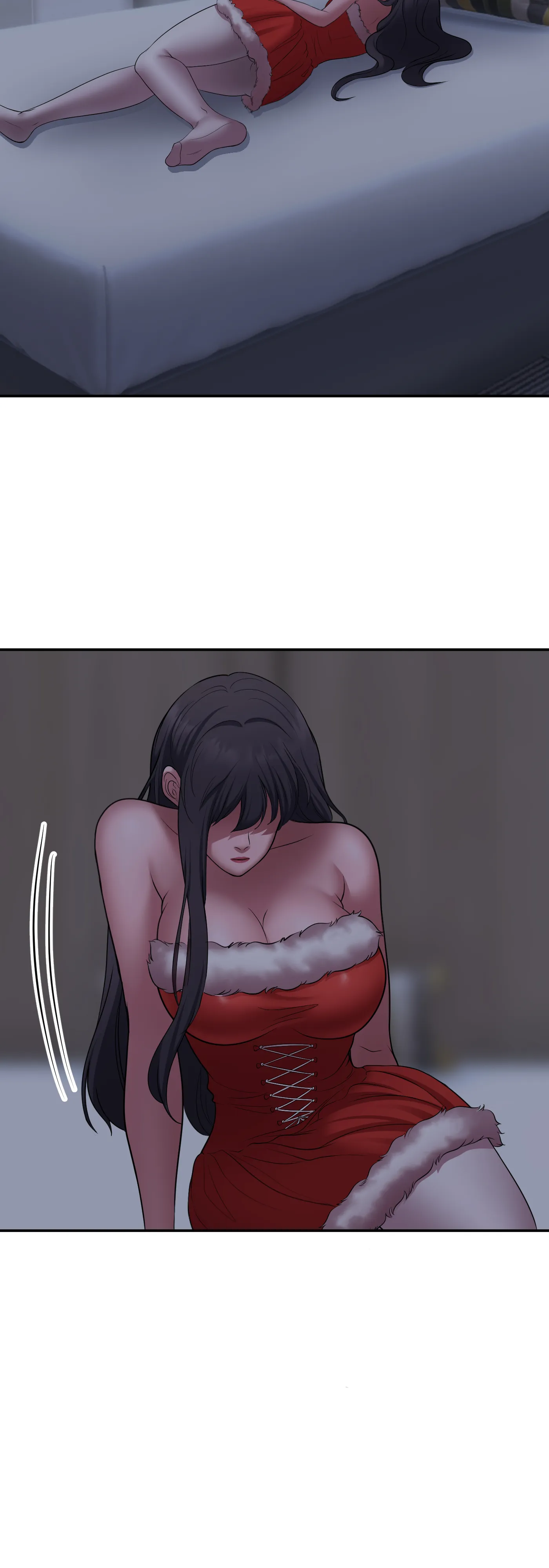 Winter games Chap Chapter 4-Winter games - Next Chap 5