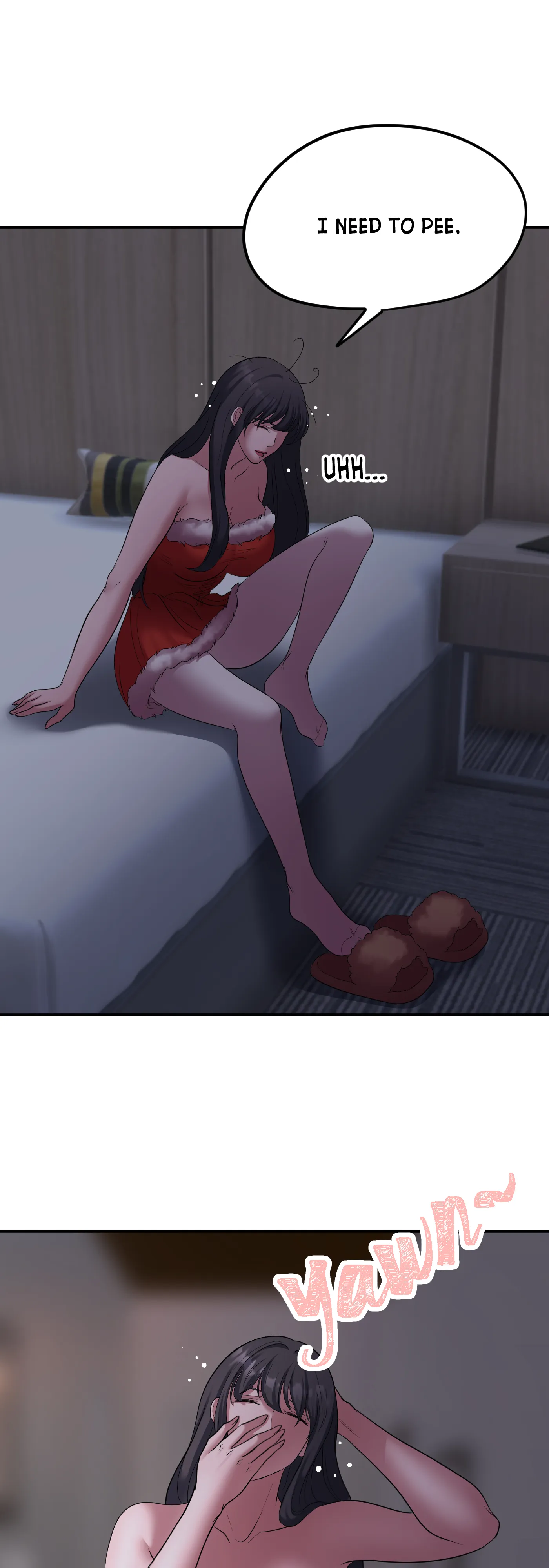 Winter games Chap Chapter 4-Winter games - Next Chap 5