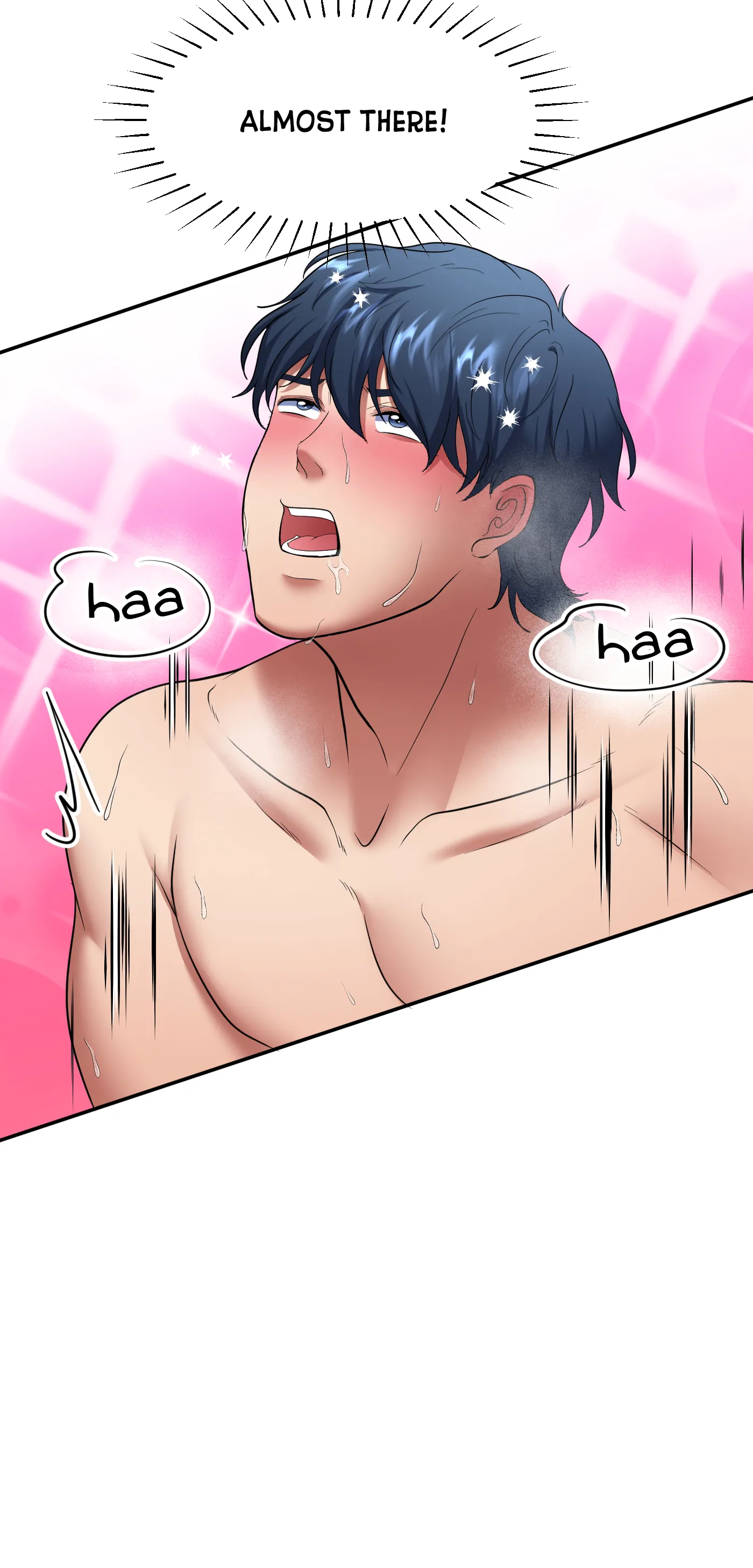 Winter games Chap Chapter 4-Winter games - Next Chap 5