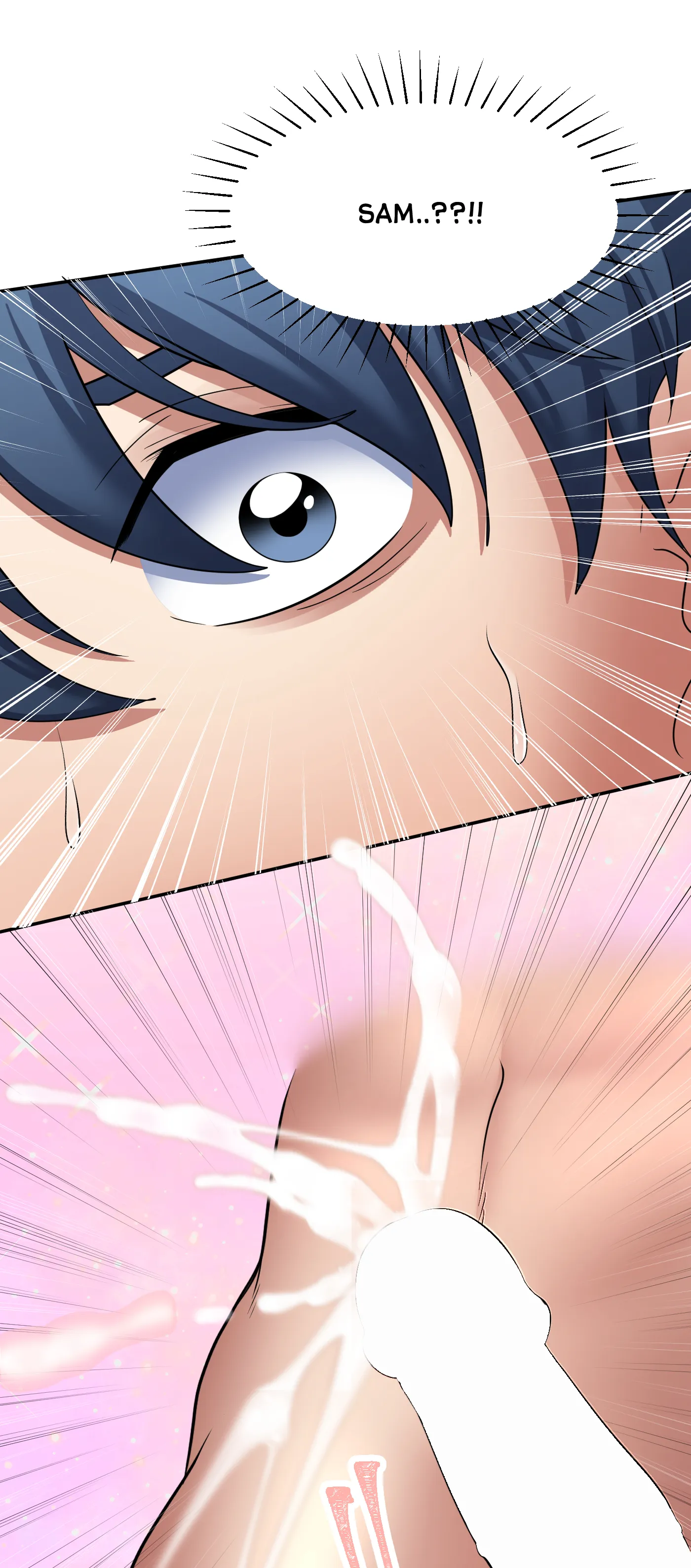 Winter games Chap Chapter 4-Winter games - Next Chap 5