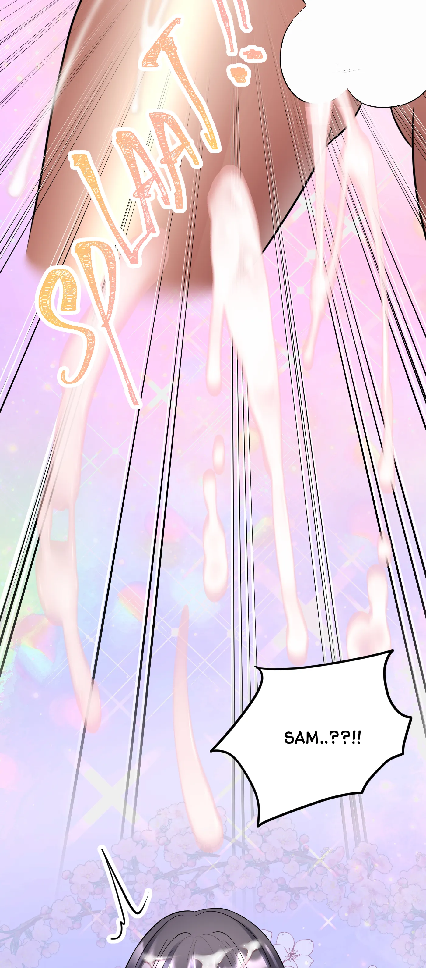 Winter games Chap Chapter 4-Winter games - Next Chap 5